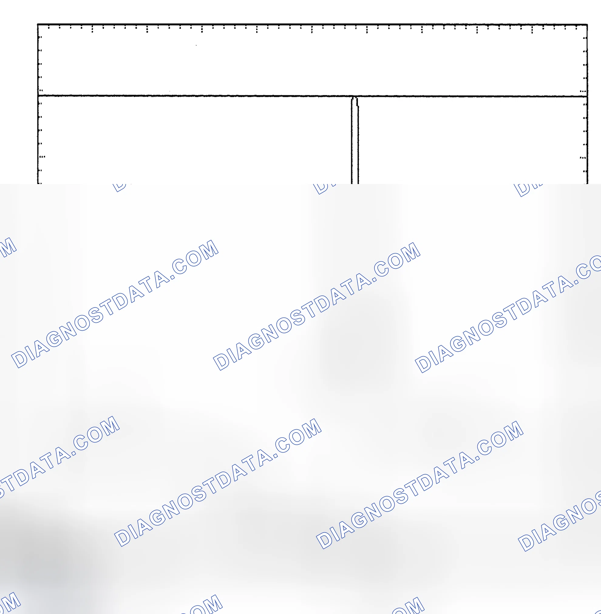 Scheme 5: Identifying Voltage Controlled Type Injector Pattern