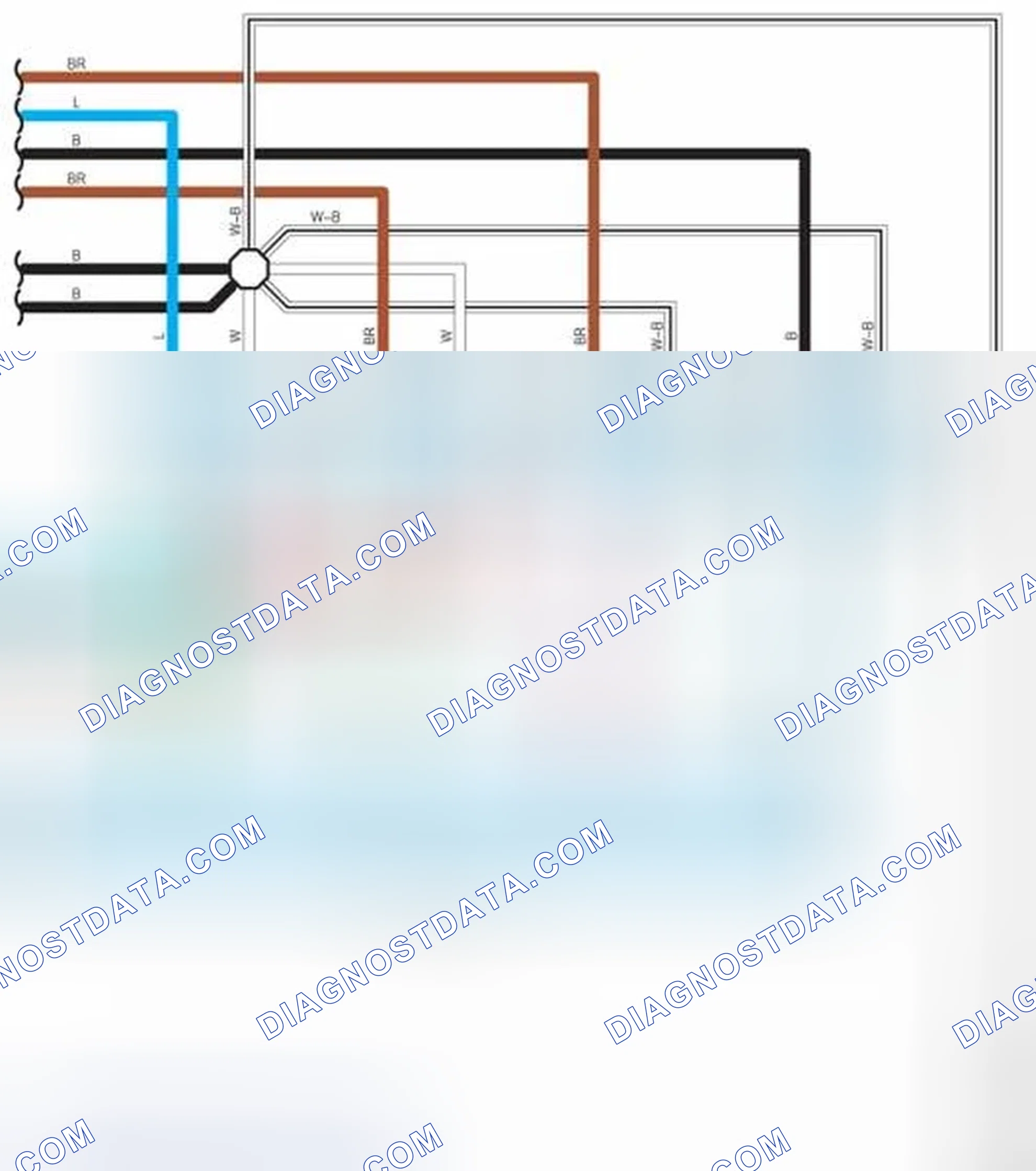 Scheme 14