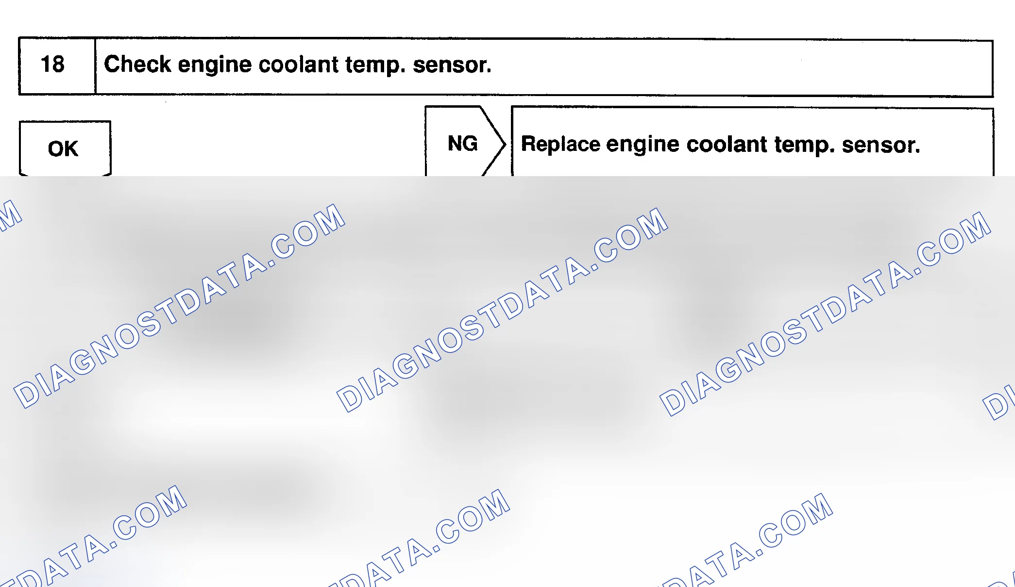 Scheme 126