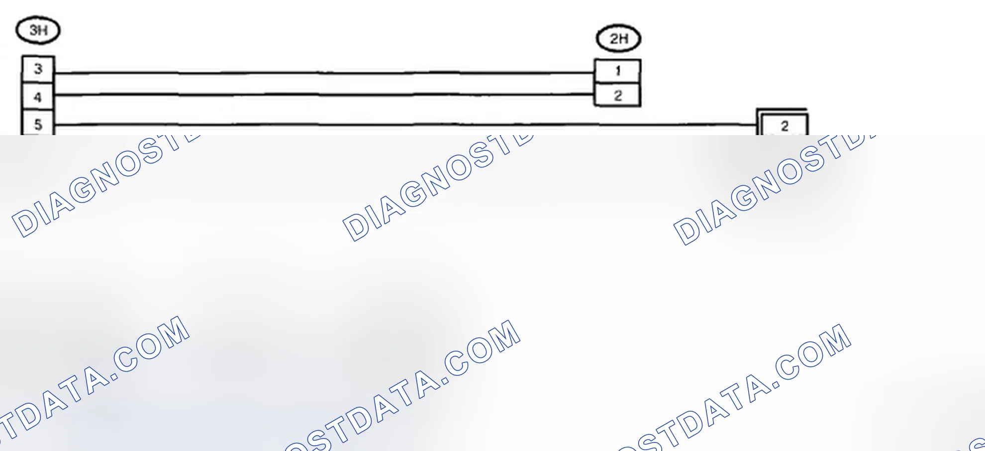 Scheme 146