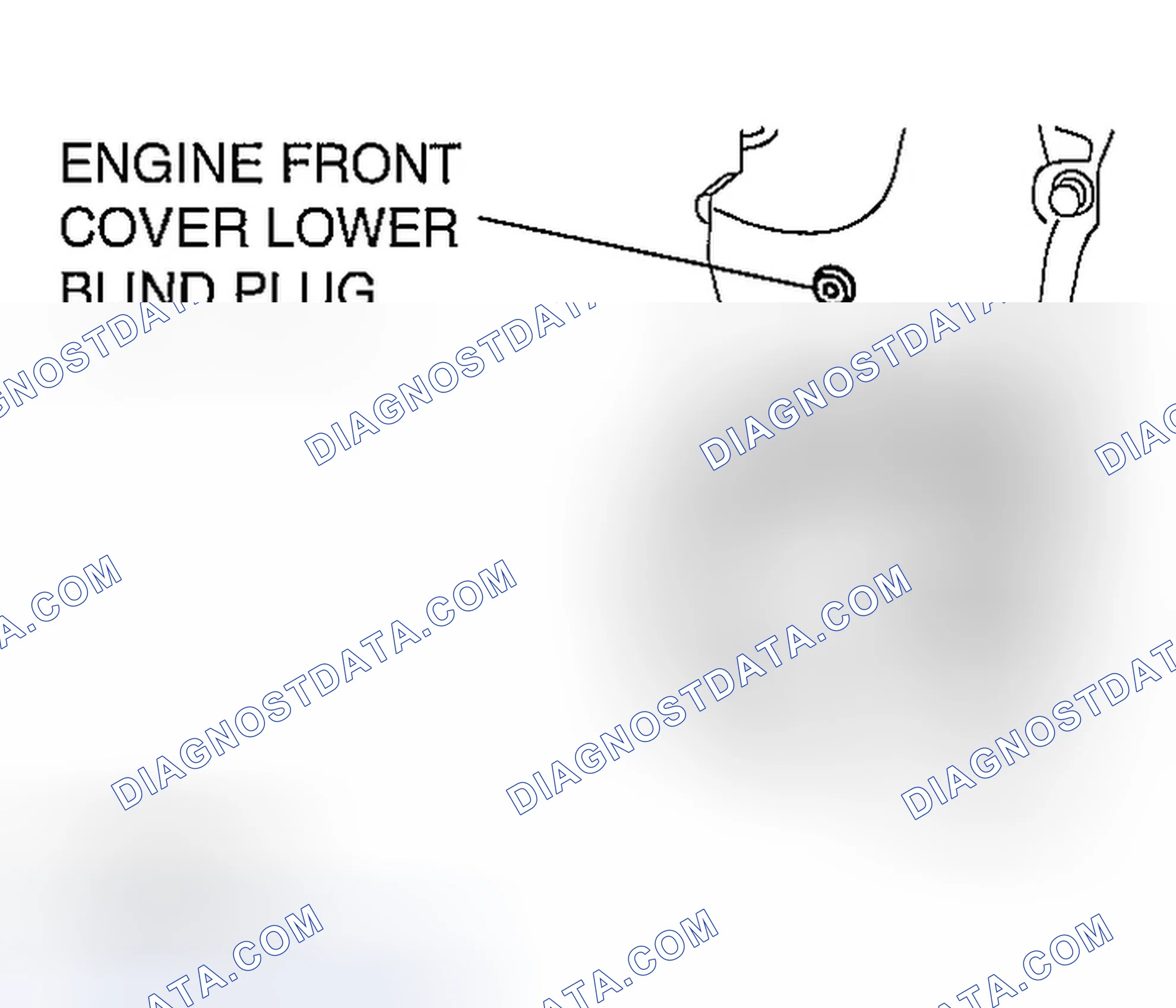 Scheme 79: VALVE CLEARANCE ADJUSTMENT