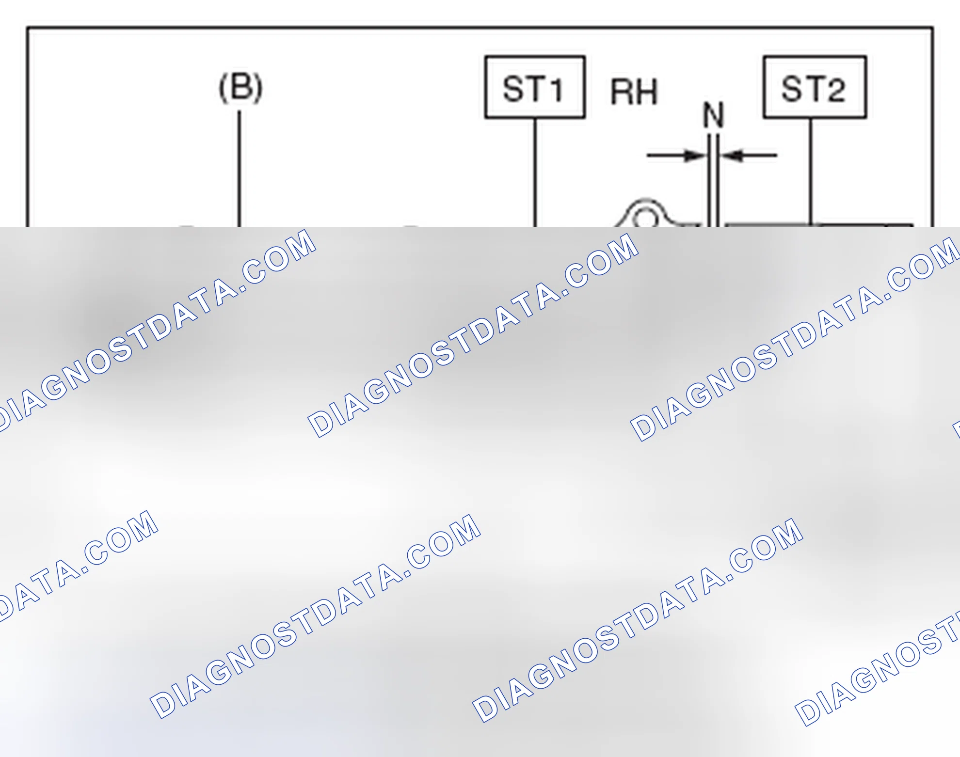 Scheme 157