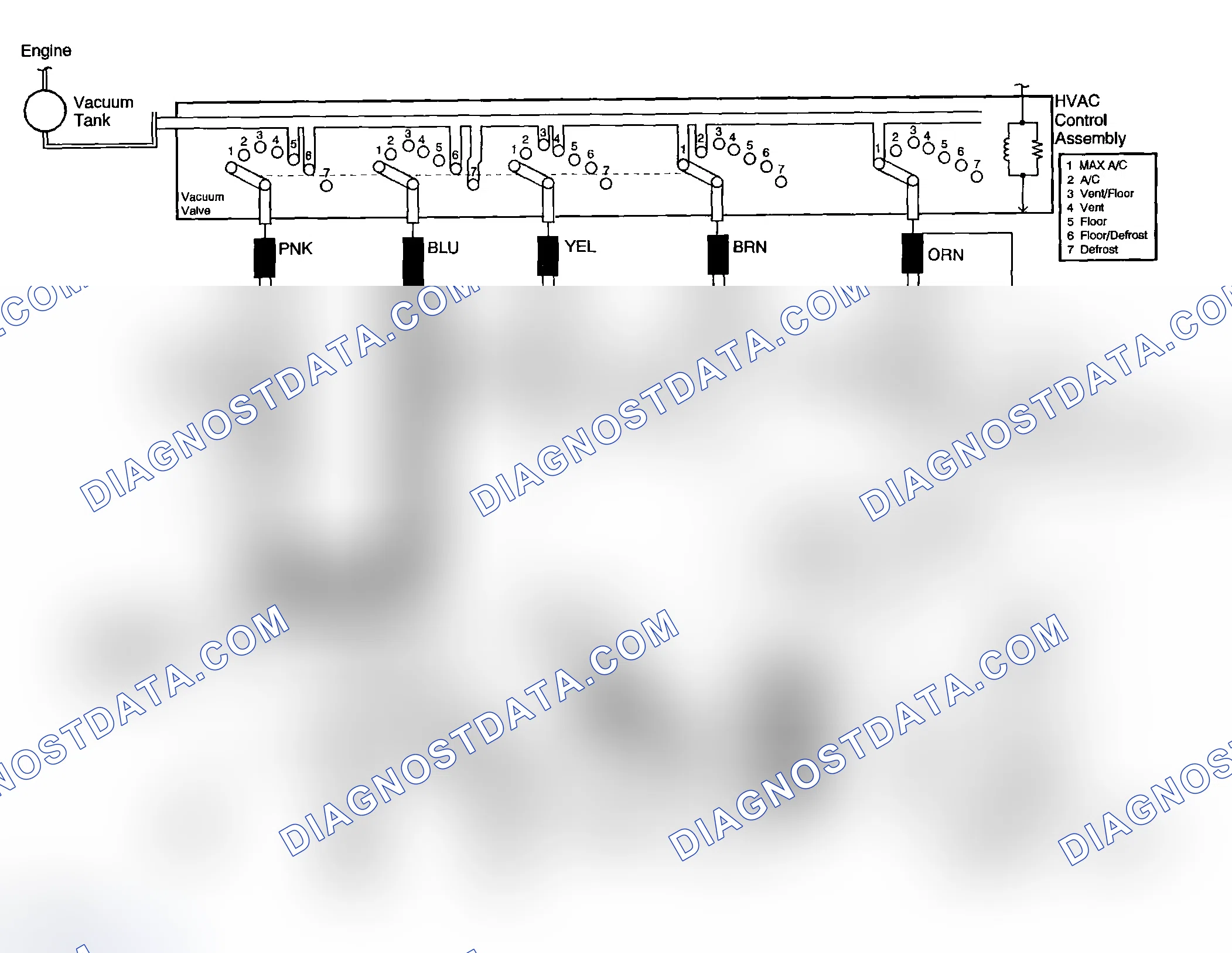 Scheme 179