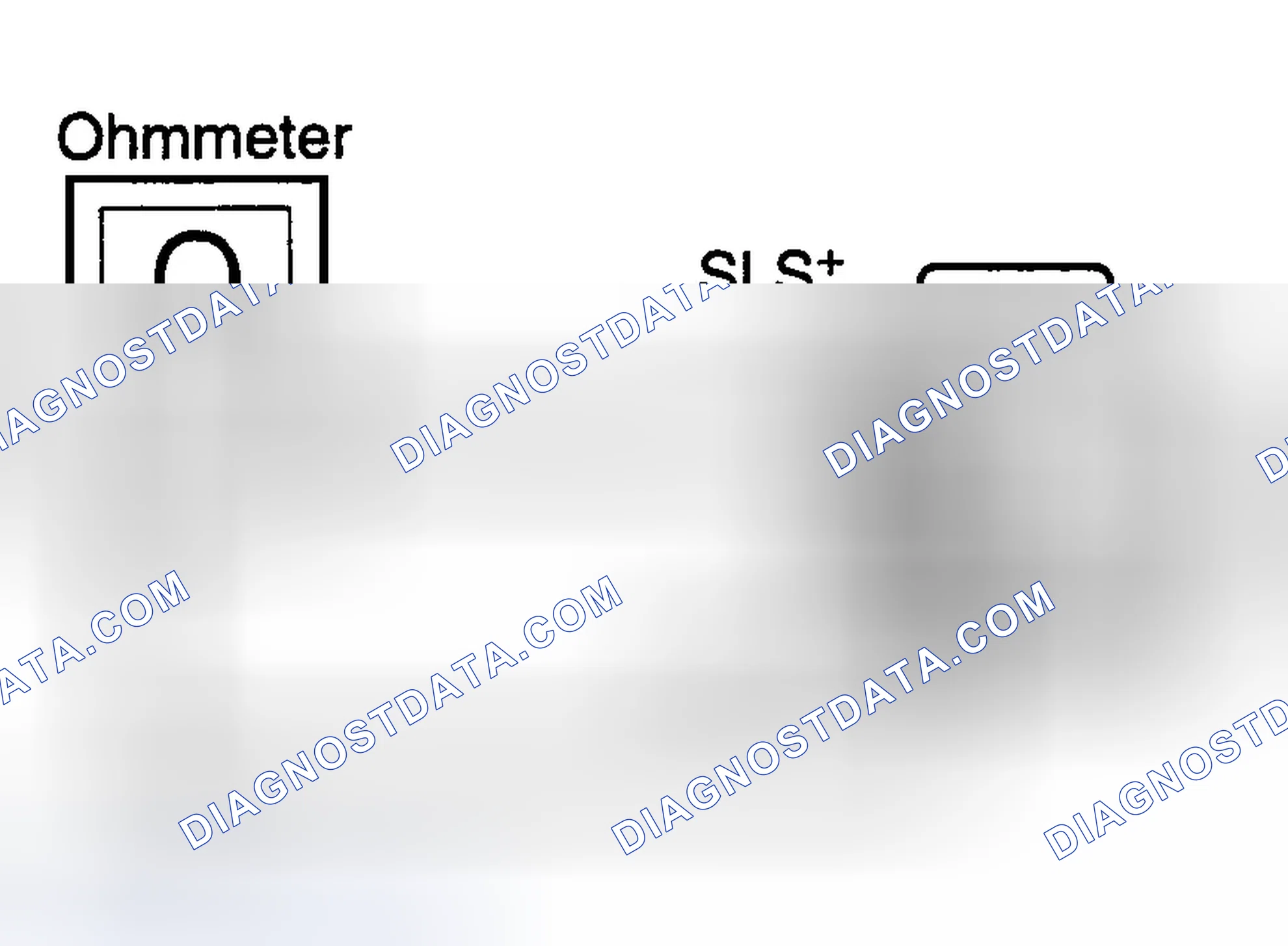 Scheme 234