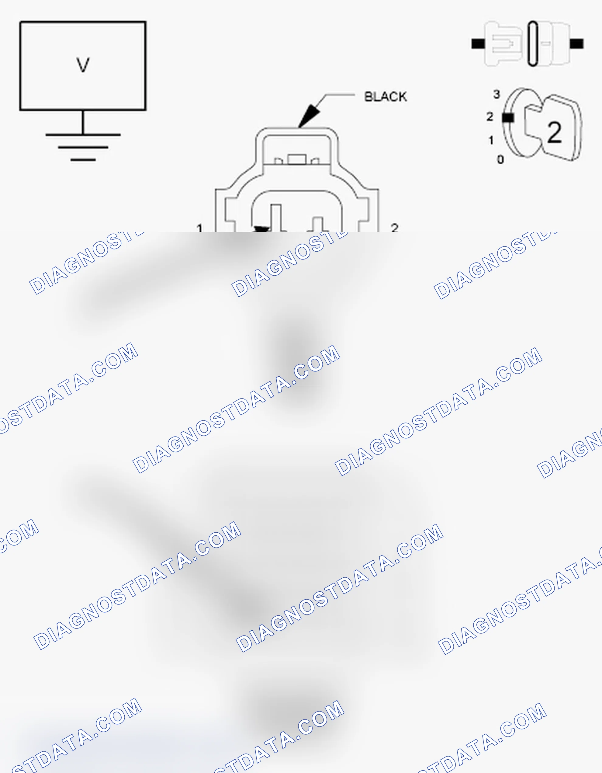 Scheme 482