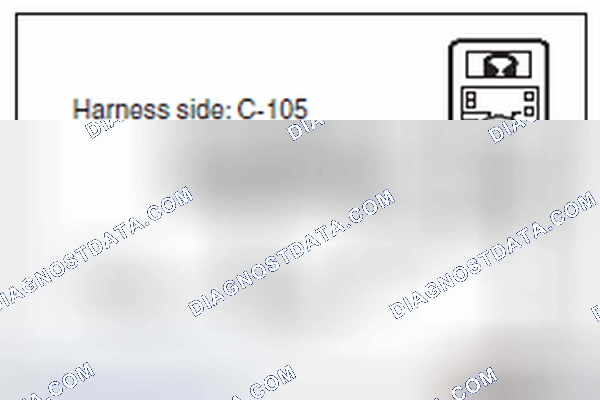 Scheme 676