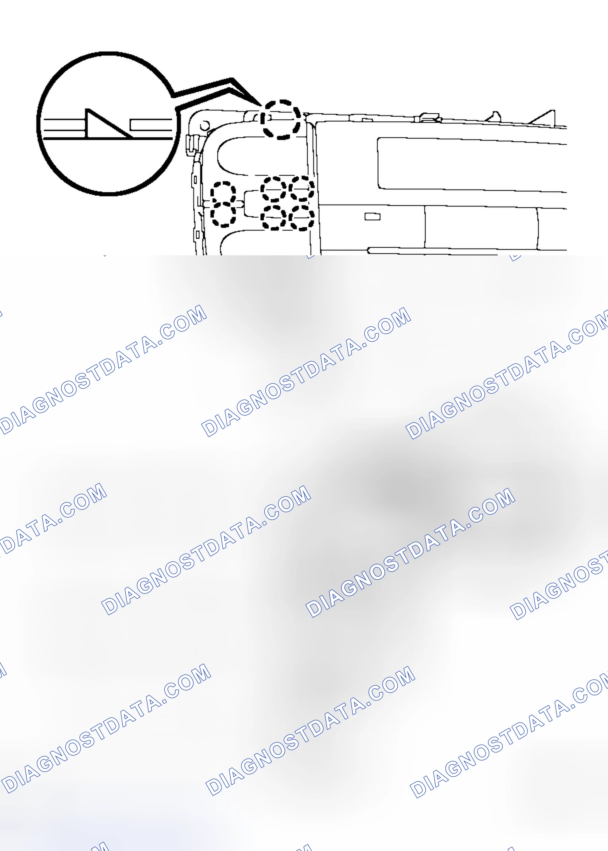 Scheme 267: REASSEMBLY