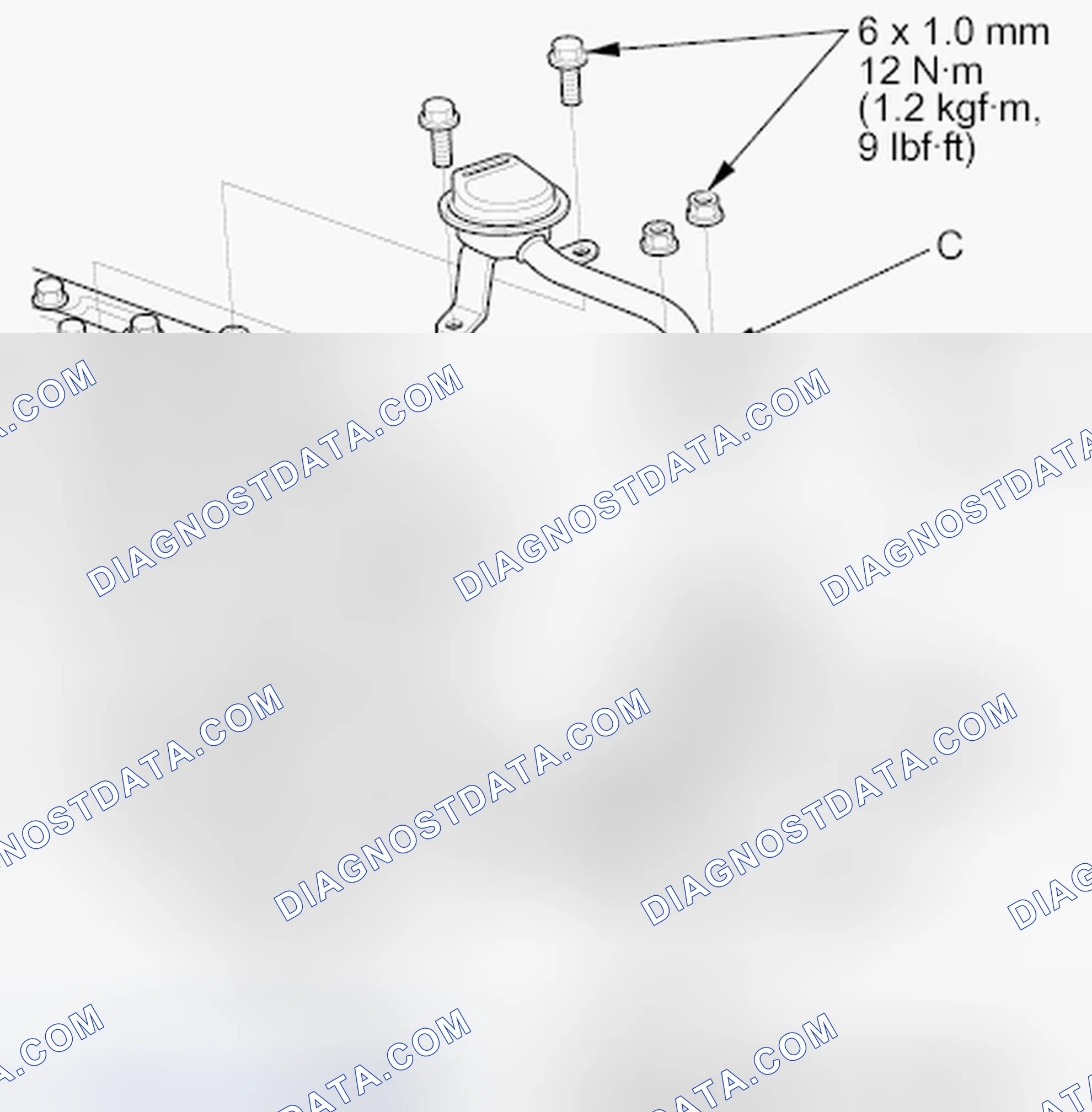 Scheme 269