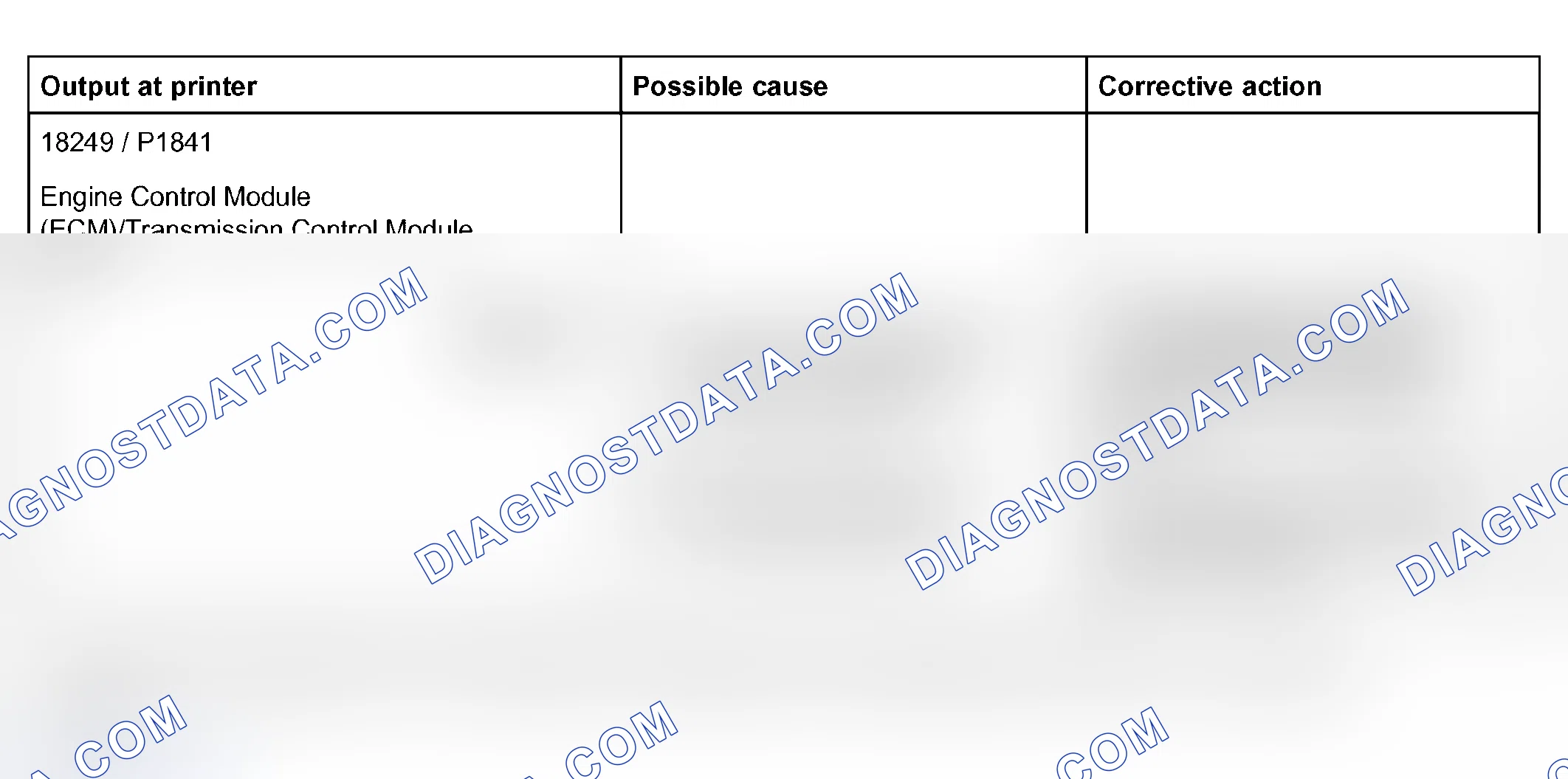 Scheme 323