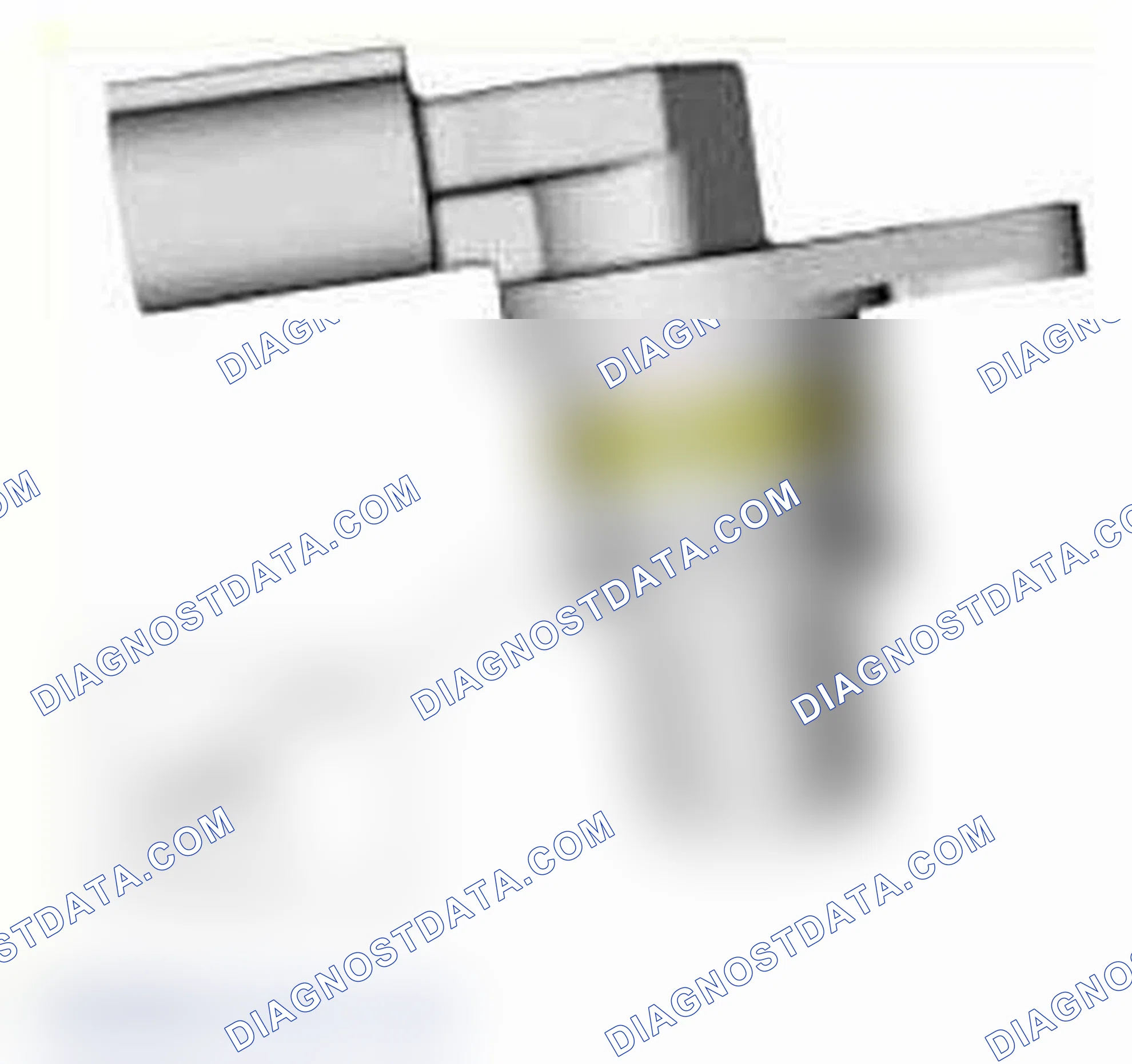 Scheme 5: Installation