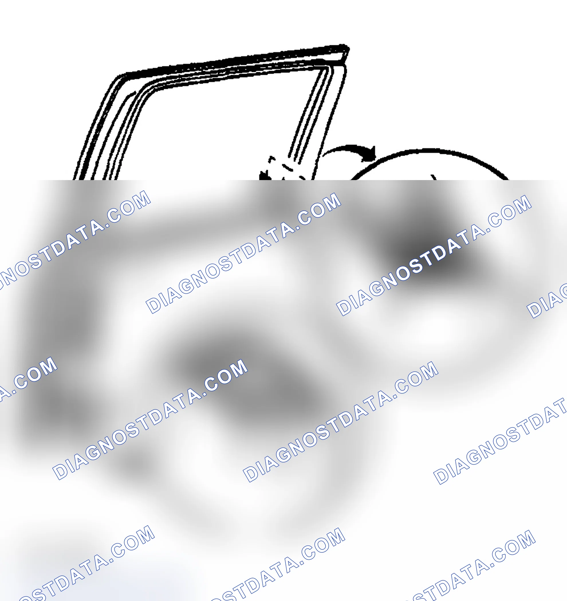 Scheme 123: Removal Procedure