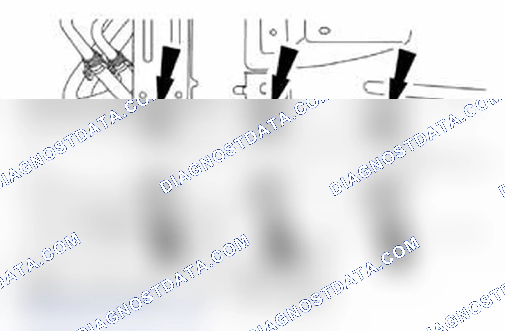 Scheme 1173