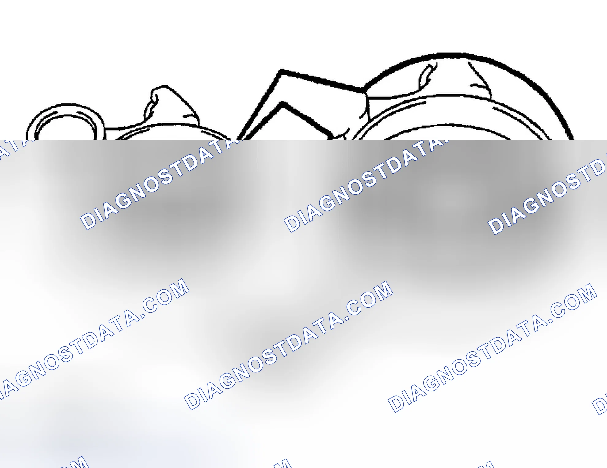 Scheme 87: INSPECTION