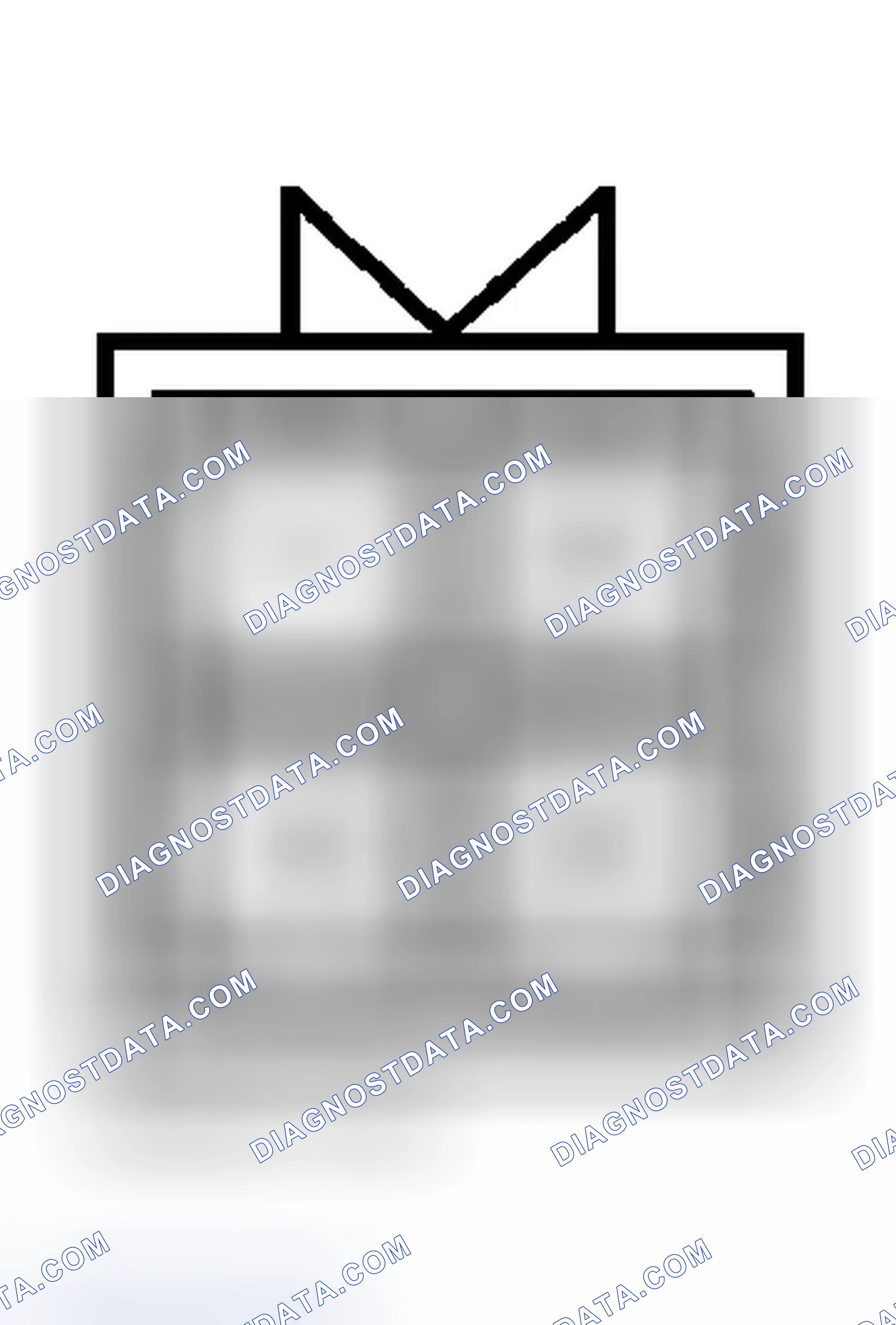 Scheme 41