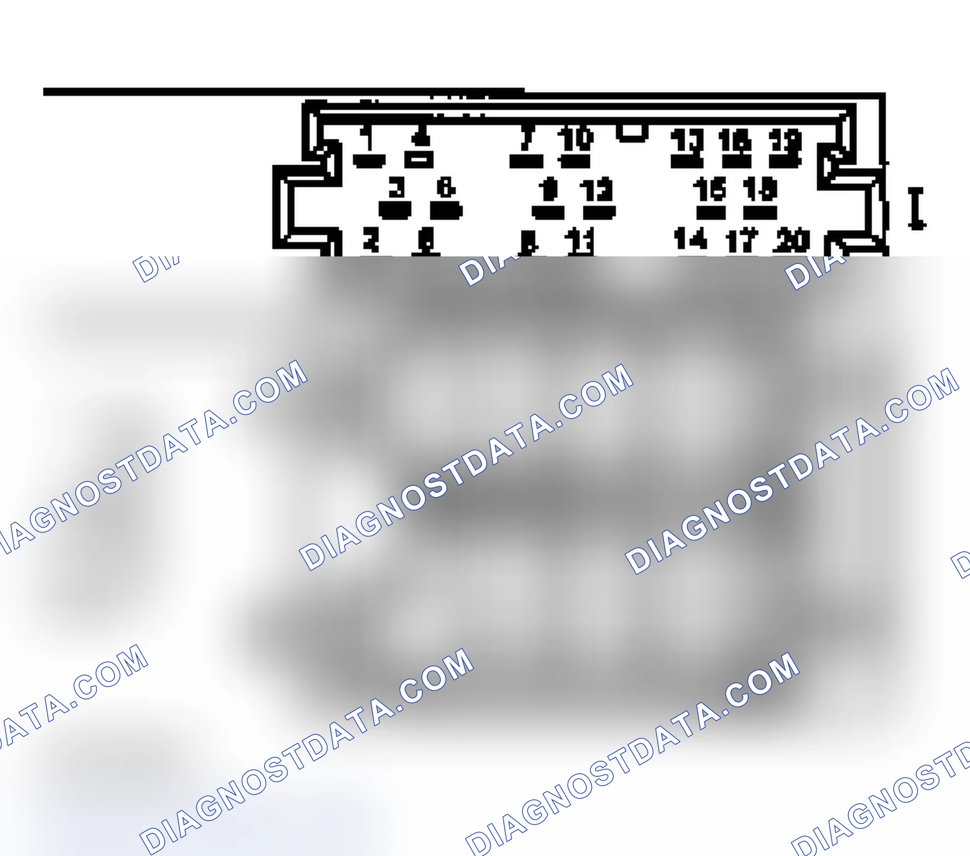 Scheme 428