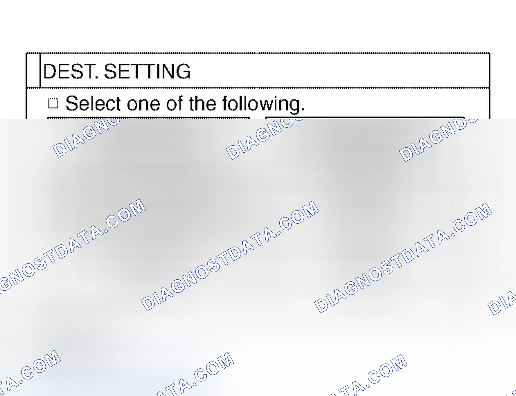 Scheme 322