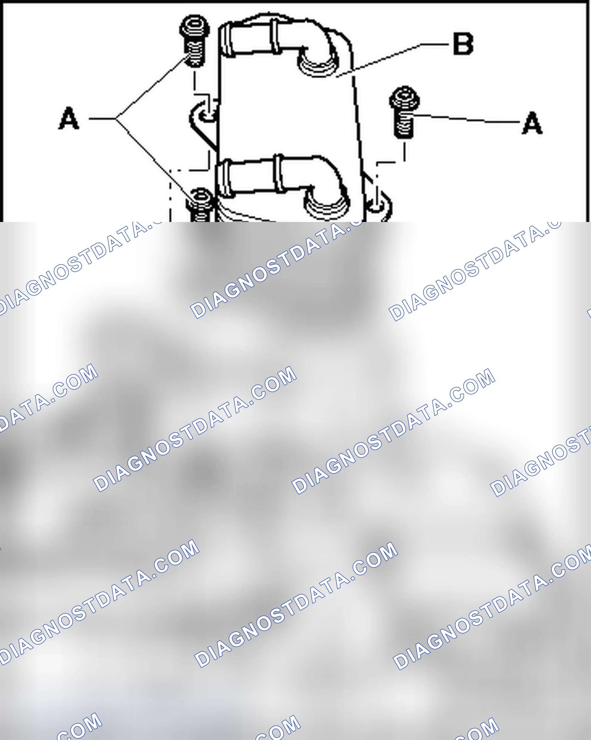 Scheme 109
