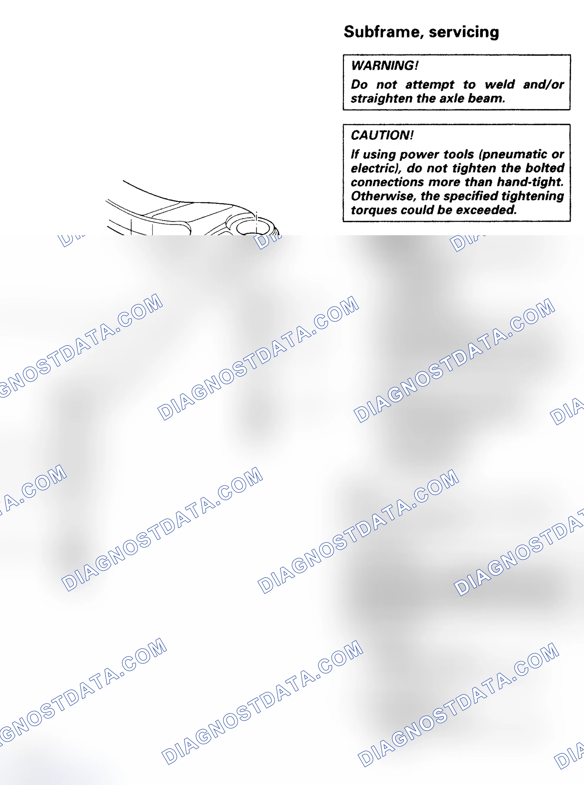Scheme 49
