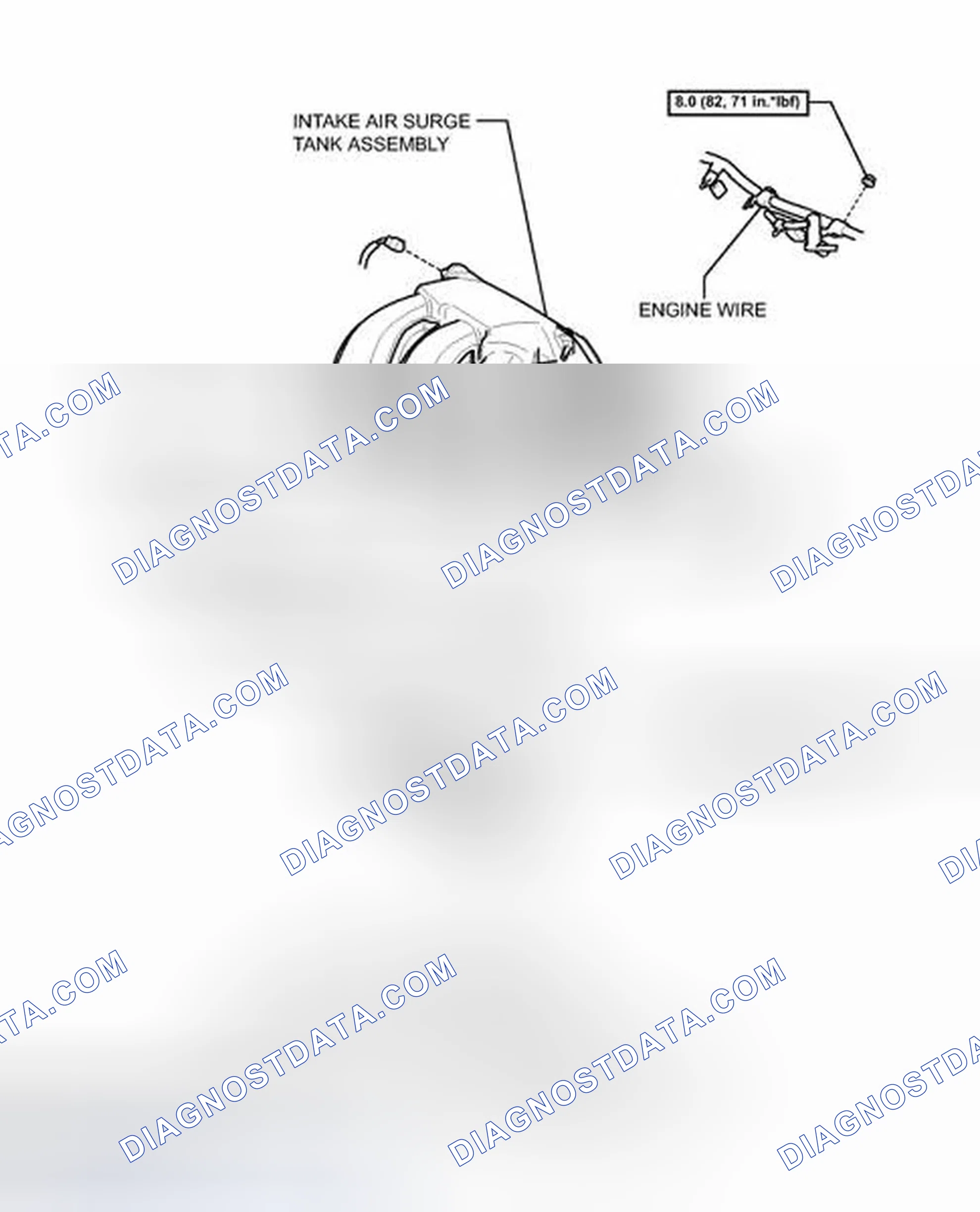 Scheme 35: ILLUSTRATION