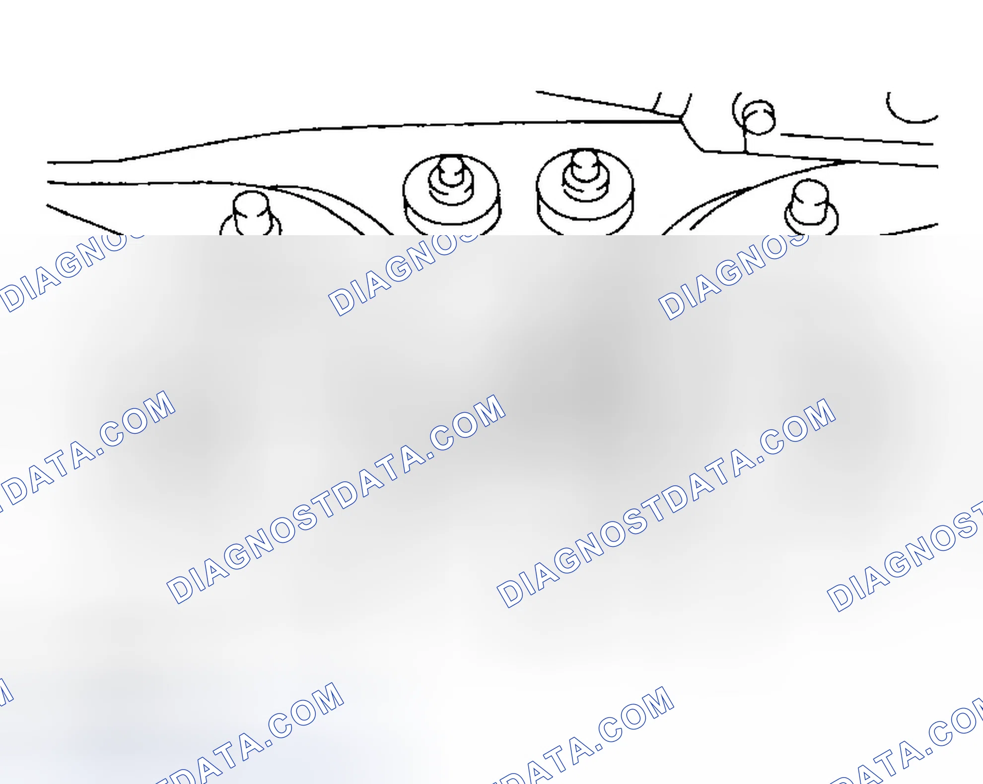 Scheme 132: REPLACEMENT