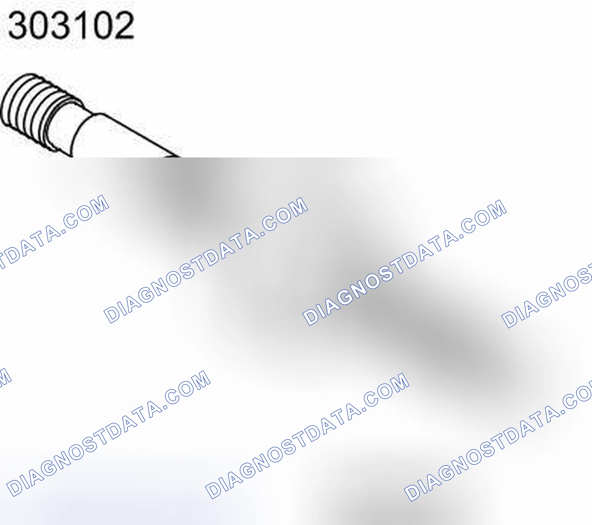 Scheme 293