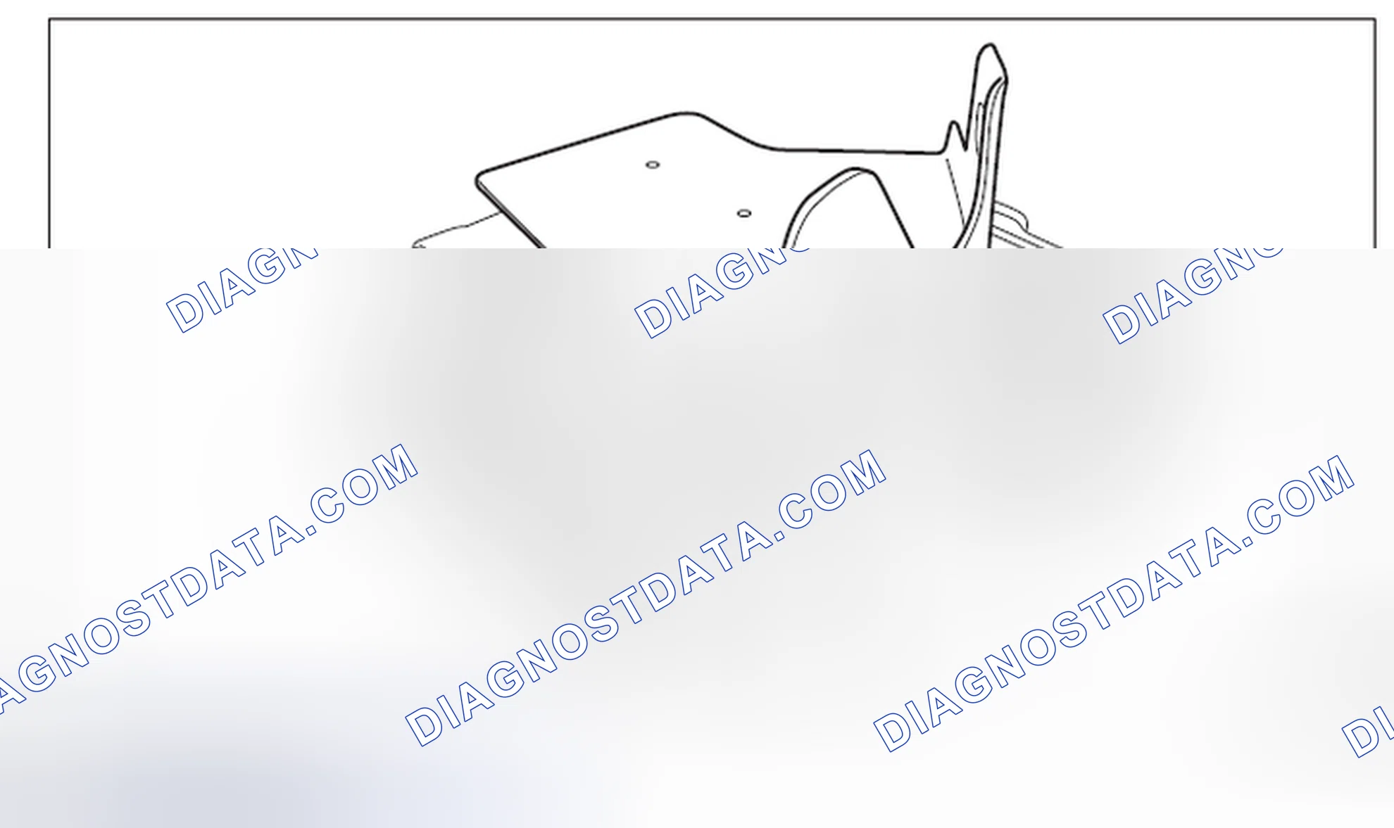 Scheme 341: INSTALLATION