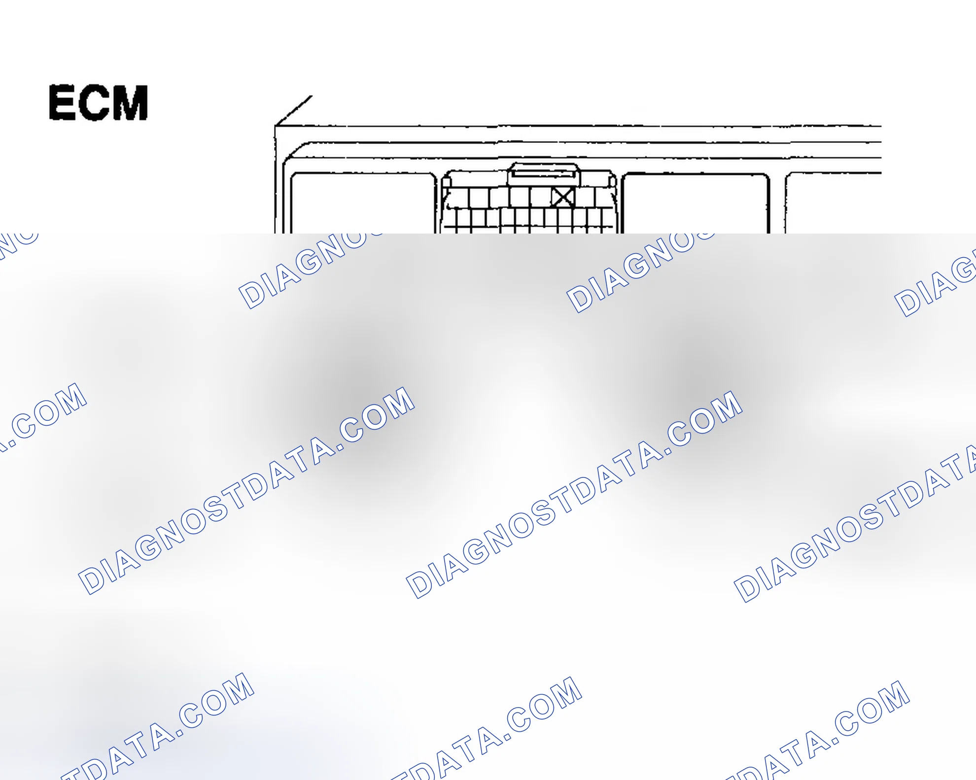 Scheme 242