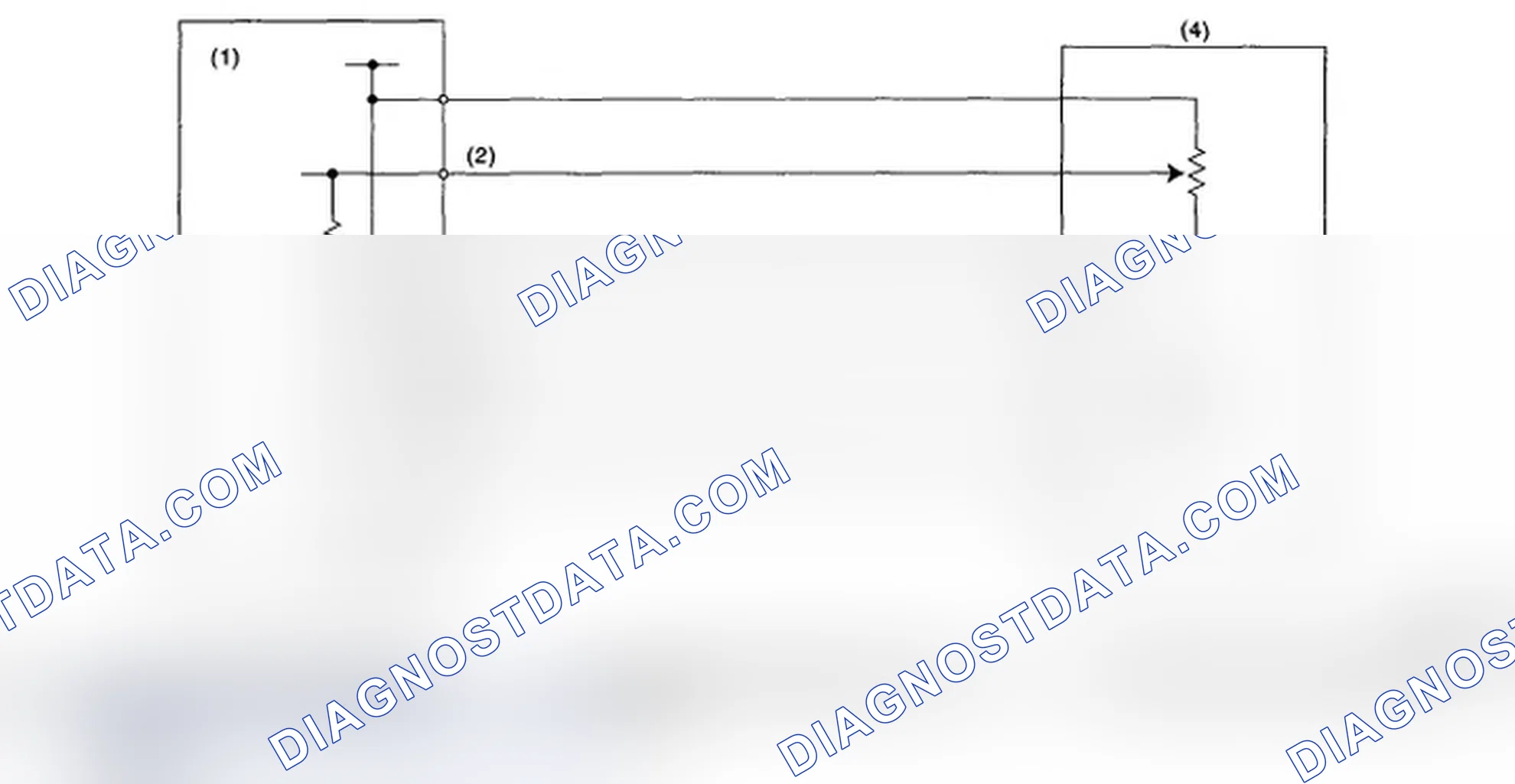 Scheme 218: COMPONENT DESCRIPTION