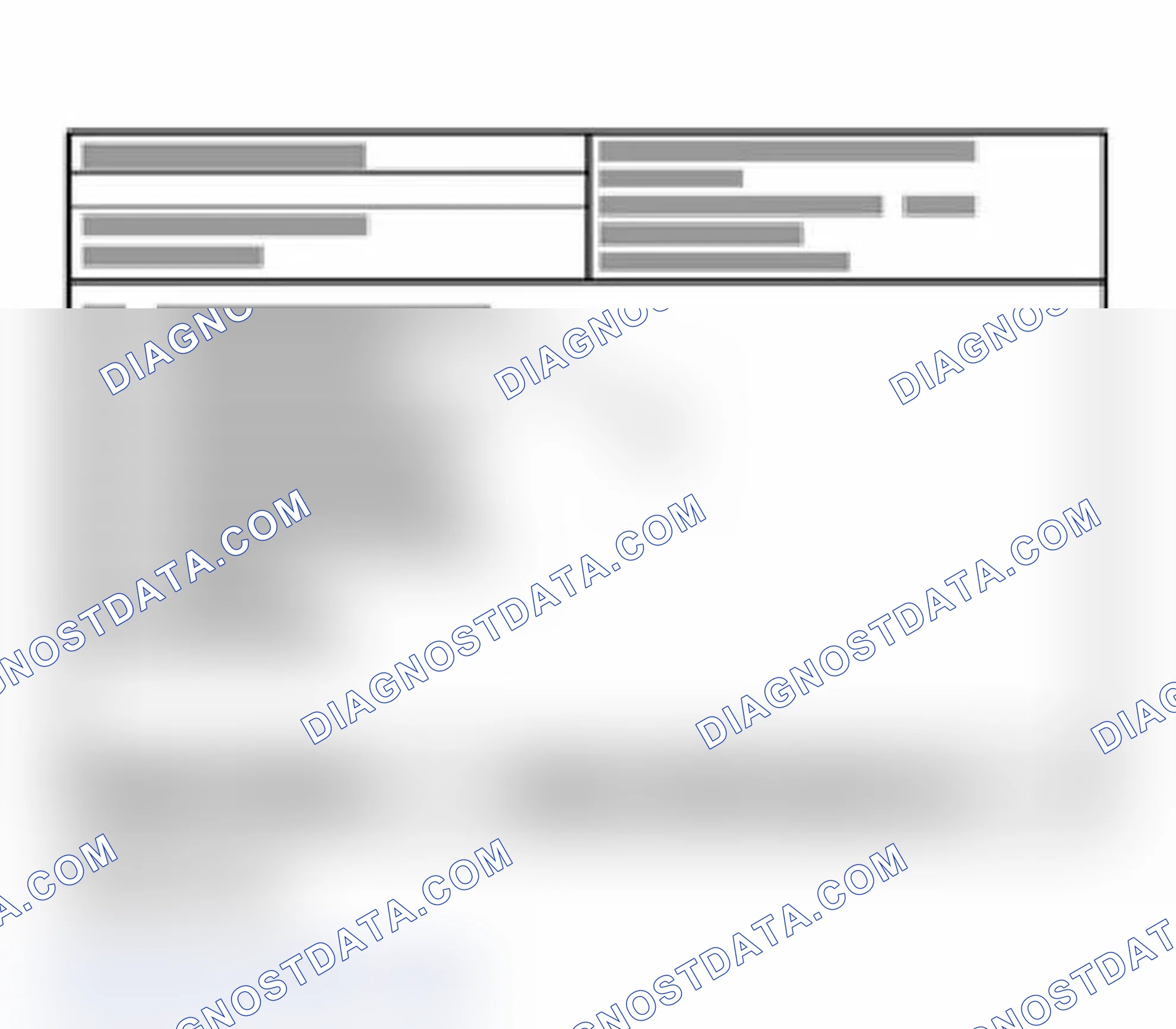Scheme 293