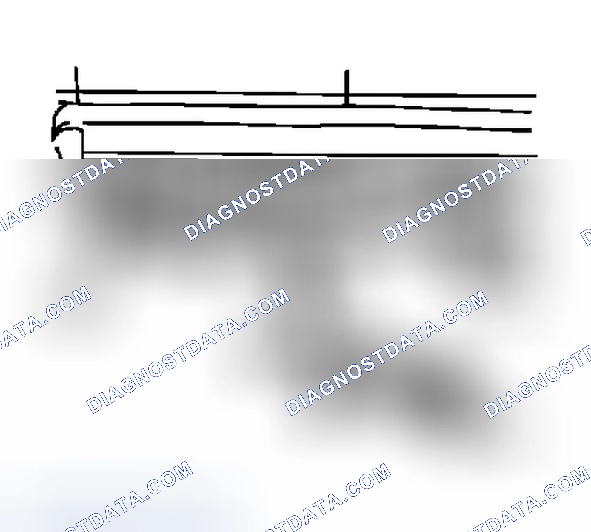 Scheme 44: Under the Rear Differential