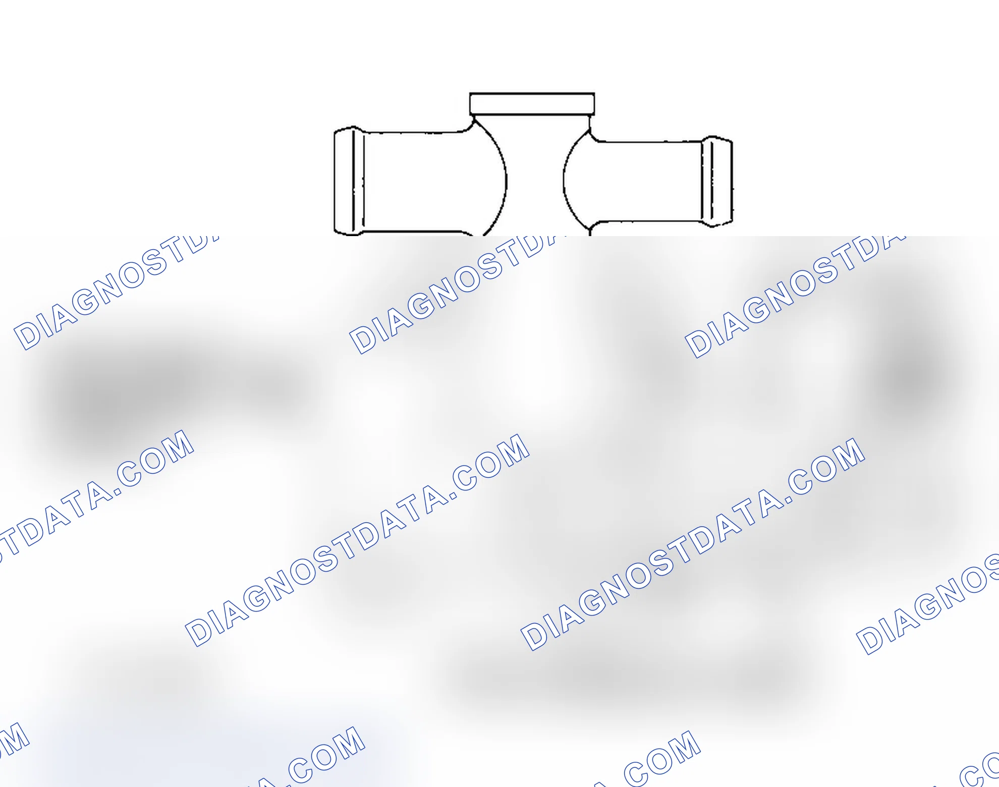 Scheme 3: AUXILIARY AIR CONTROL (AAC) VALVE (MOTOR TYPE)