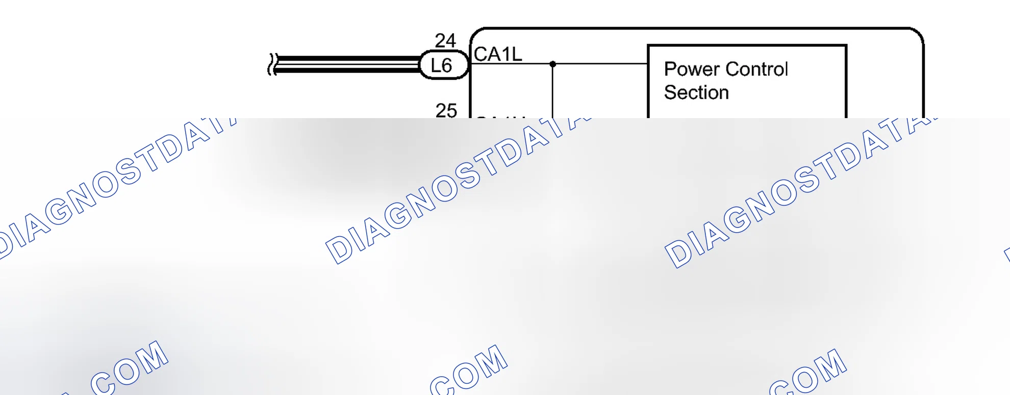 Scheme 32: WIRING DIAGRAM