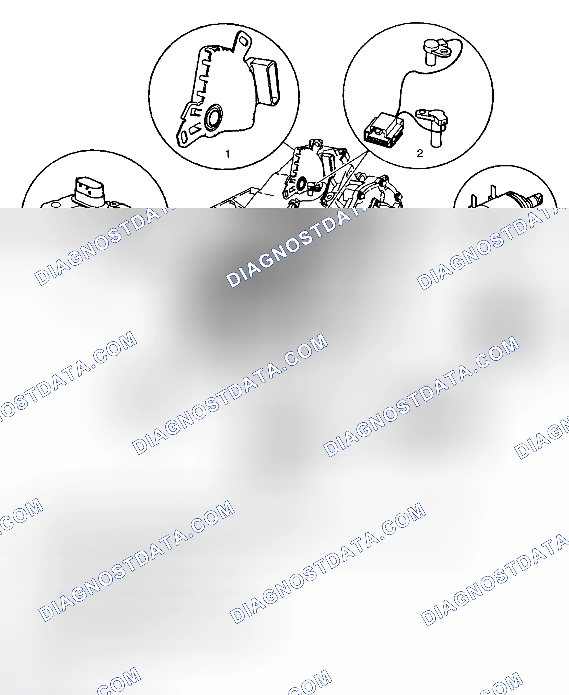 Scheme 15