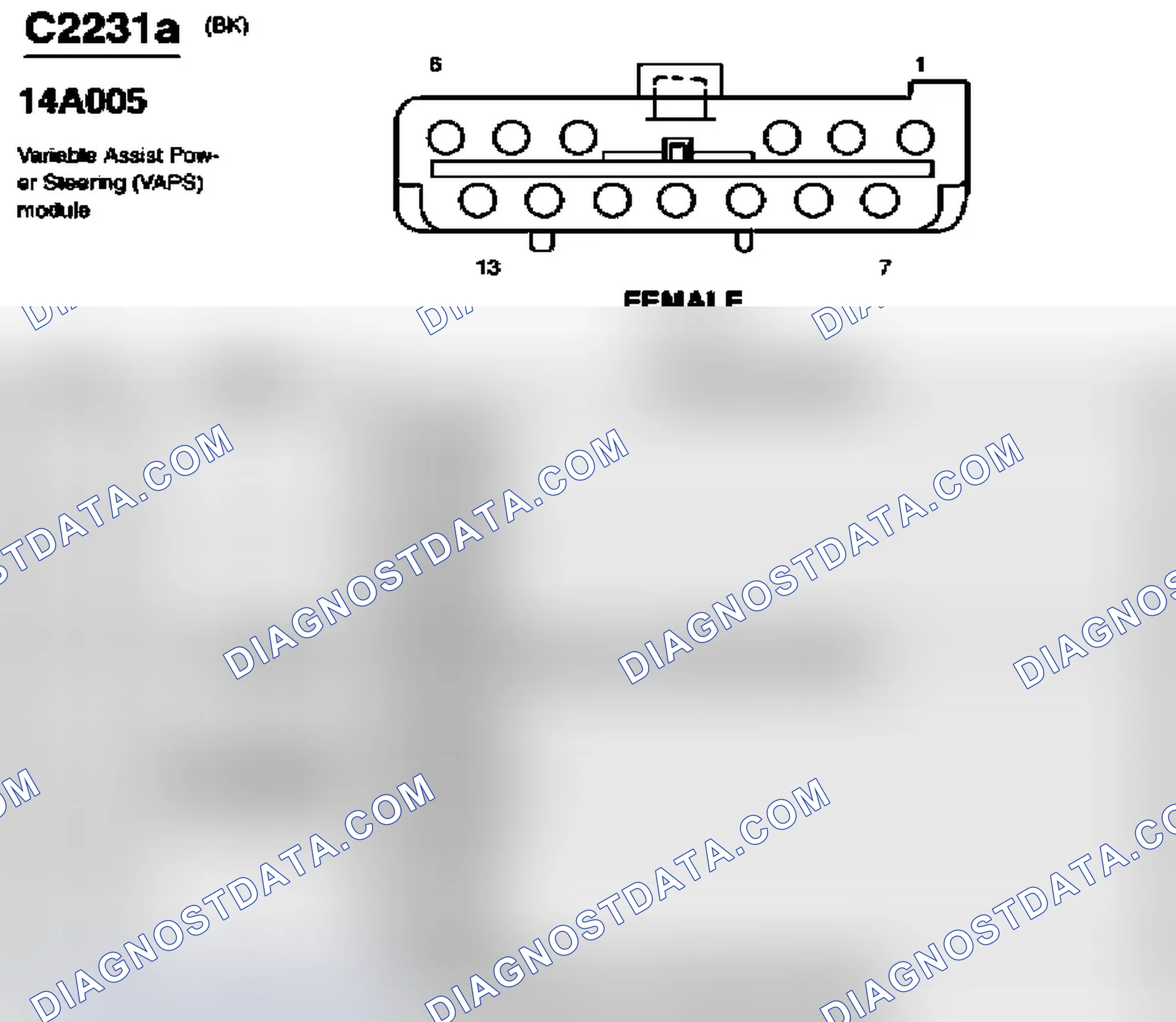 Scheme 345