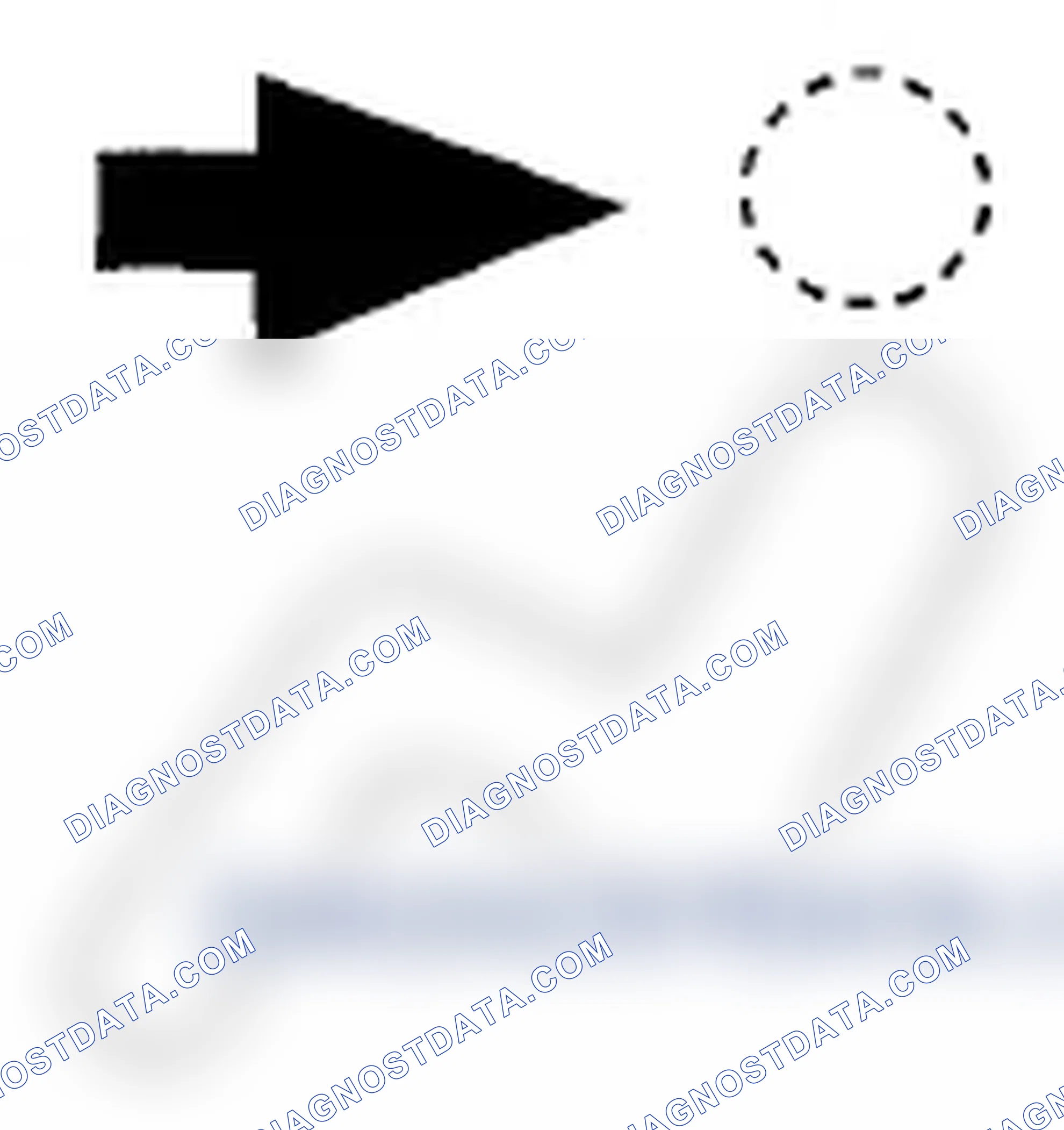 Scheme 164: Removal