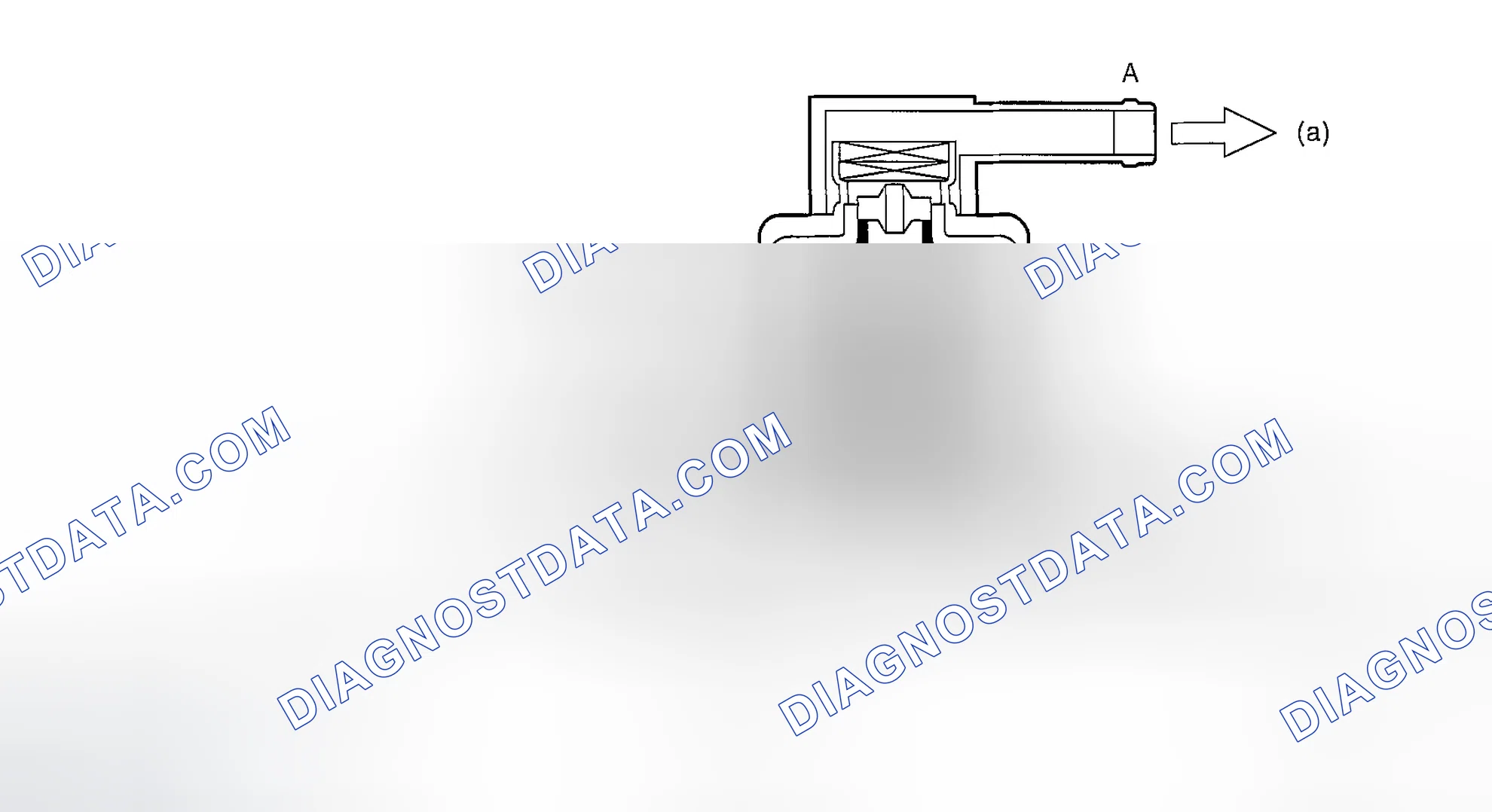 Scheme 2057