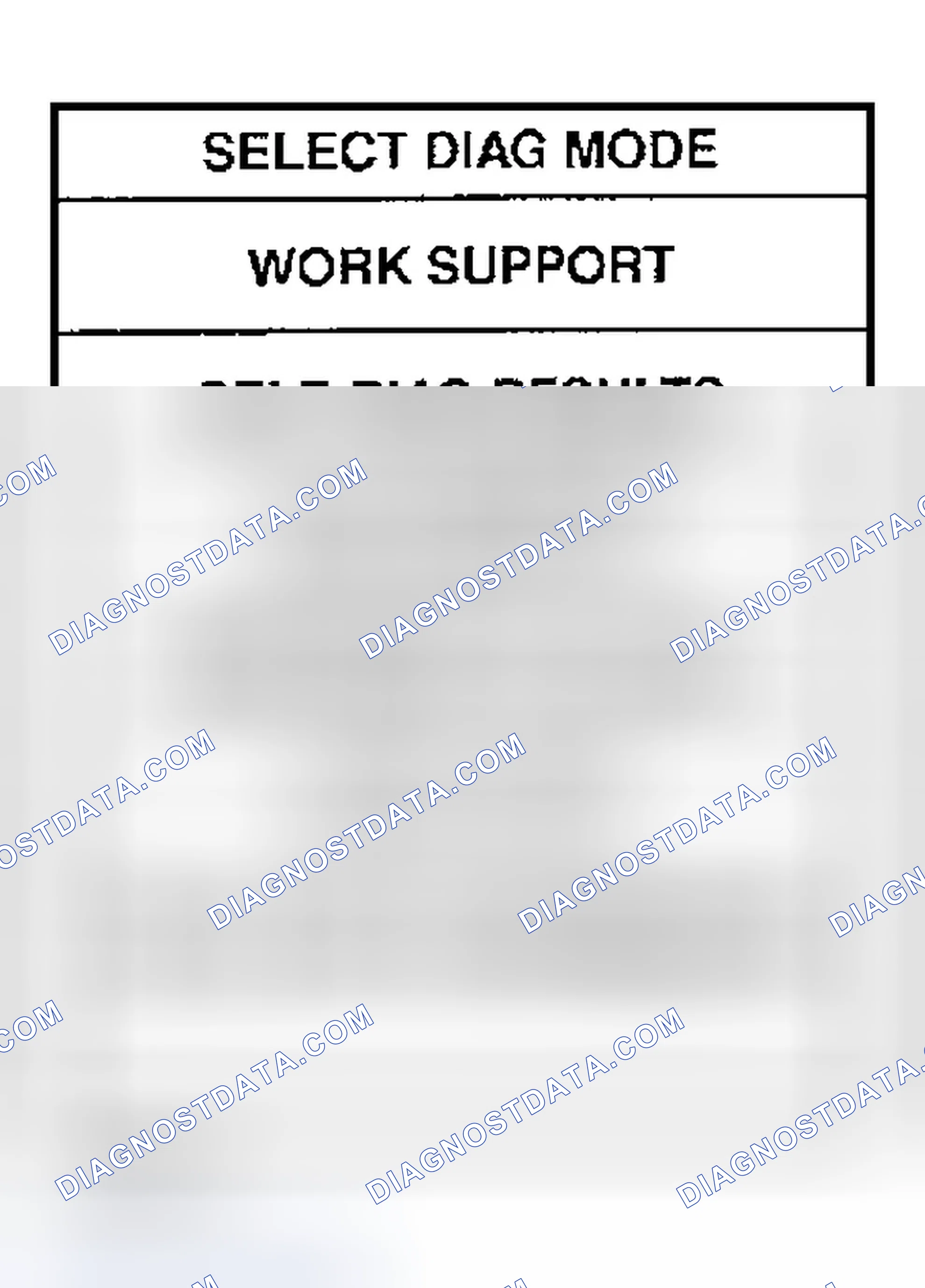 Scheme 357