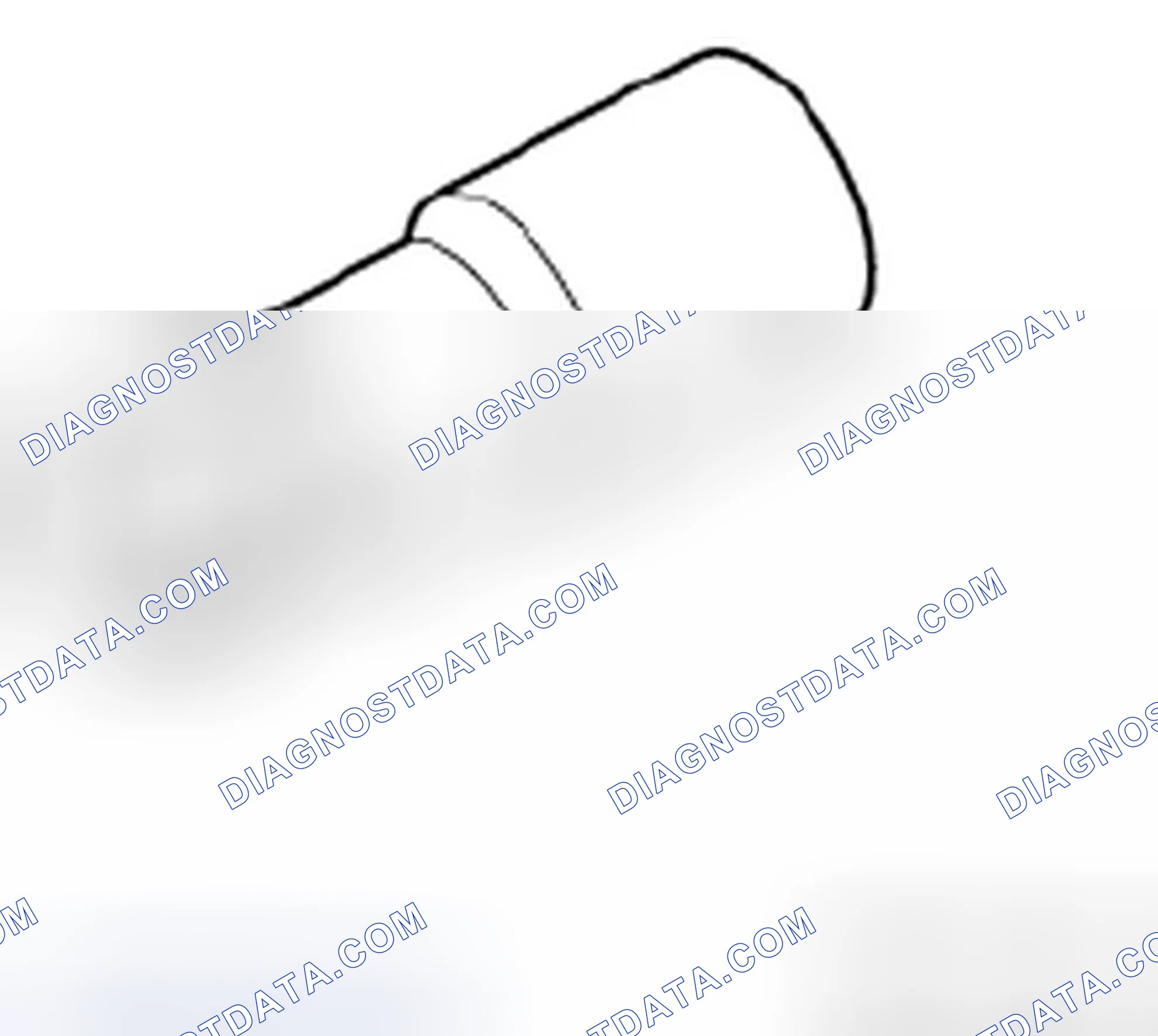 Scheme 393: 11 4 190 1-4" extension piece
