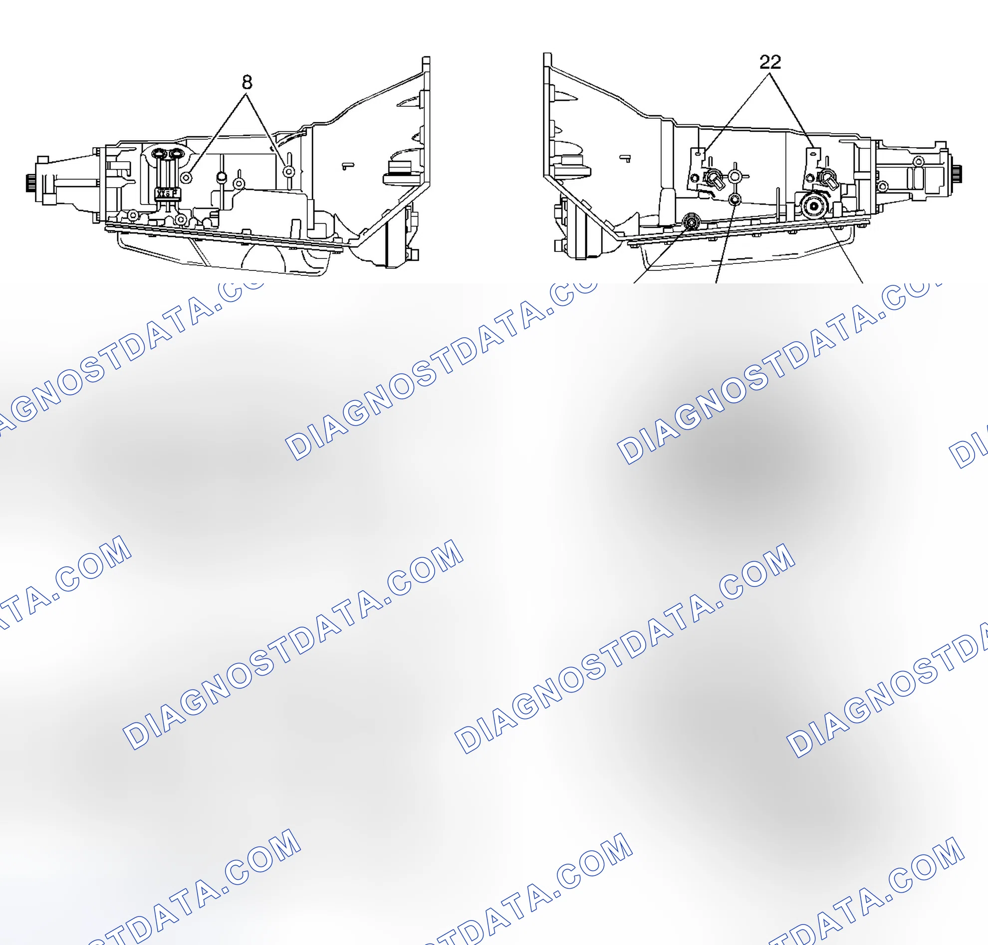 Scheme 191