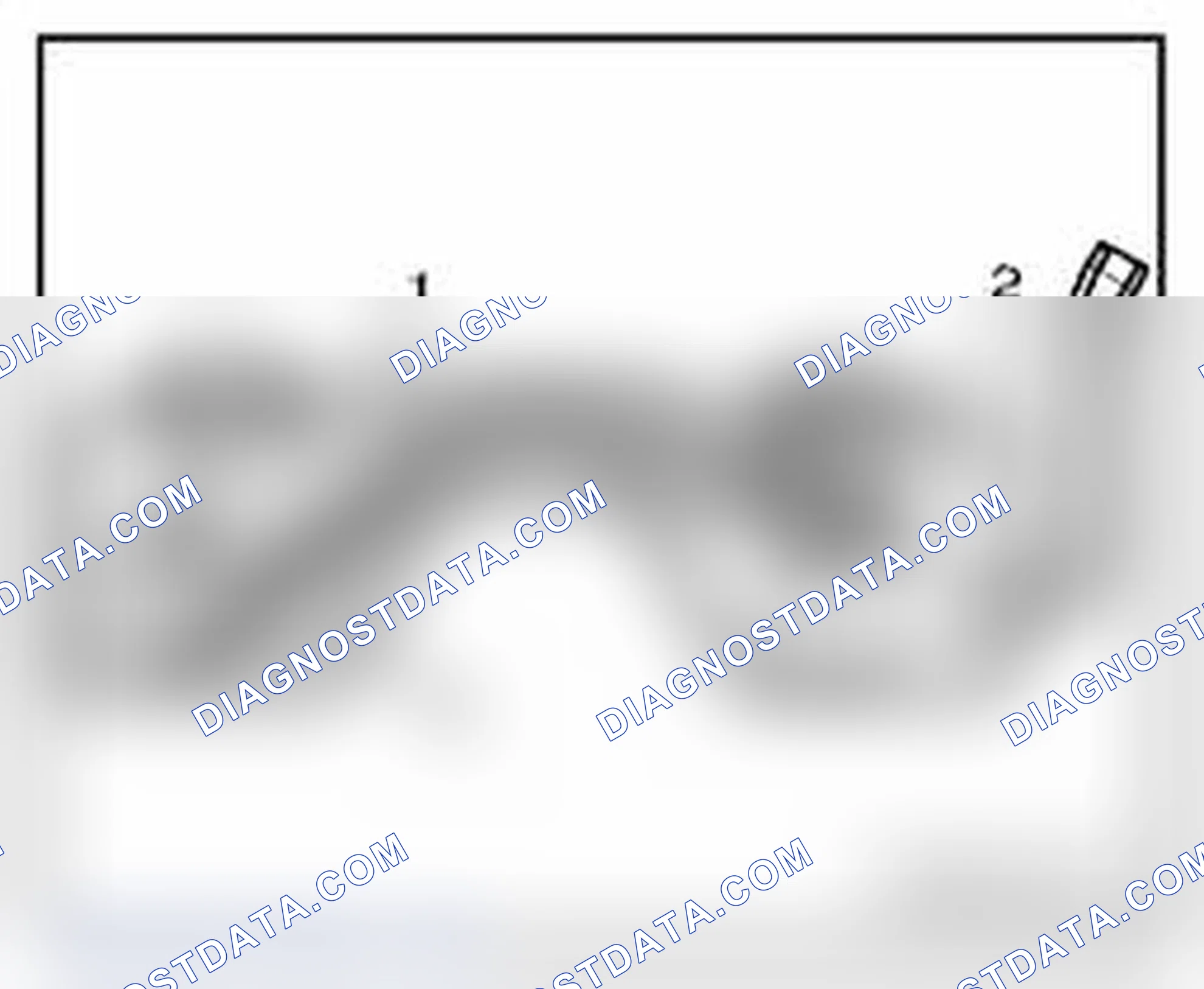 Scheme 148: Suction jet pump