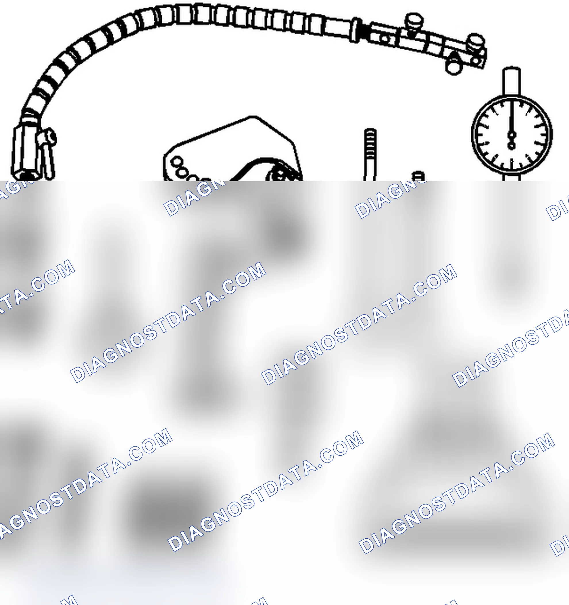 Scheme 140