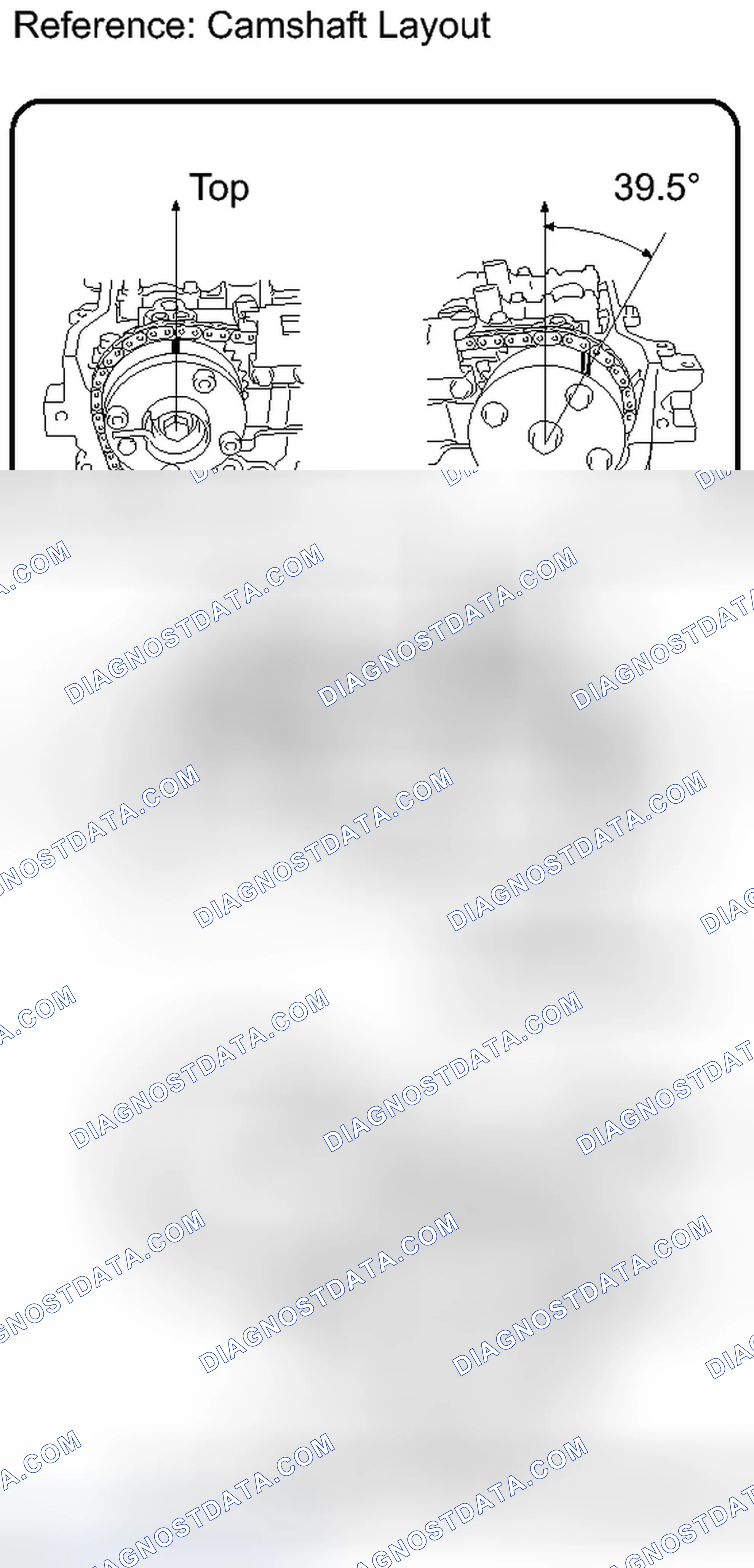Scheme 161