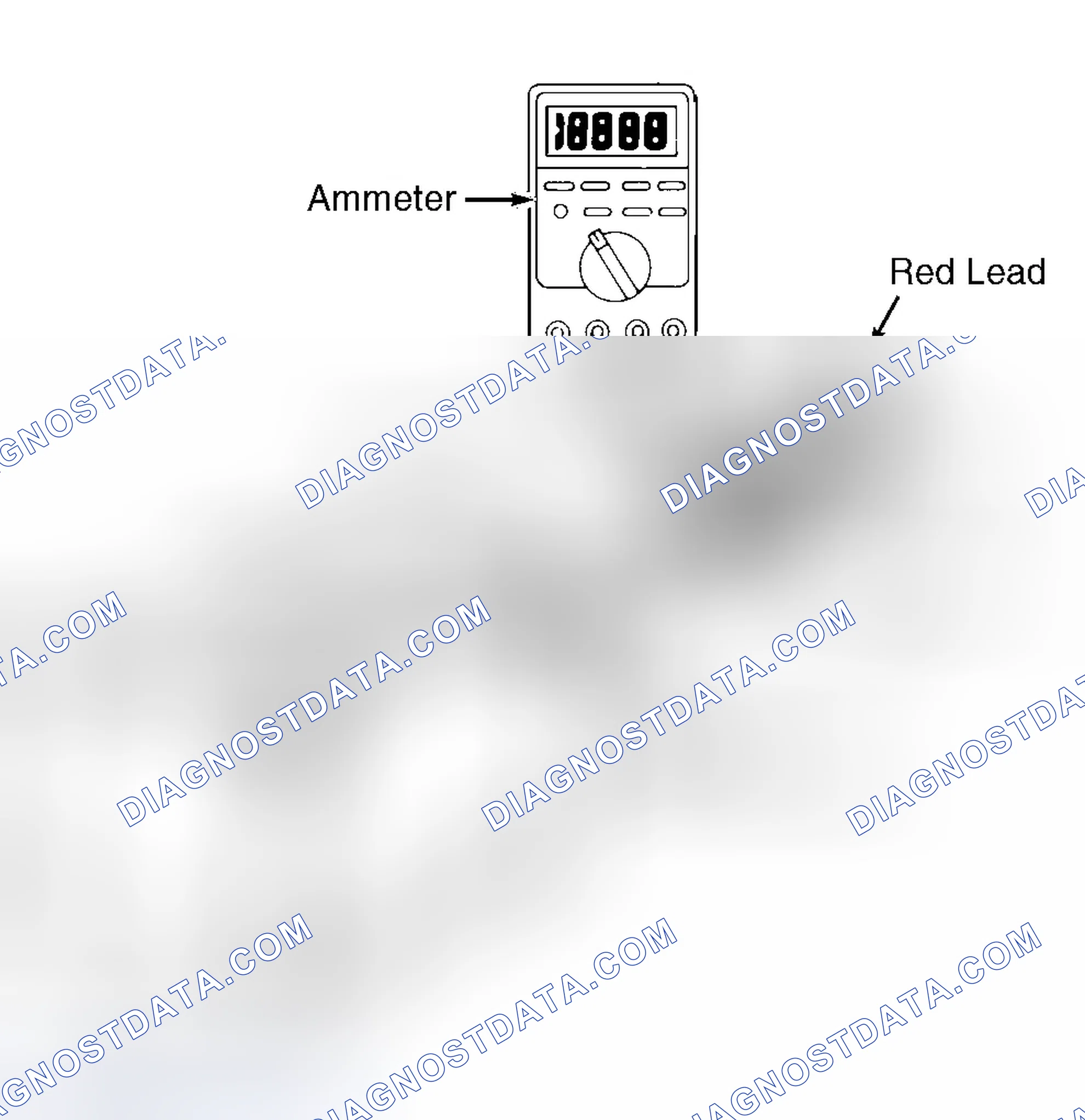 Scheme 1: INTERMITTENT PARASITIC LOAD PROBLEMS