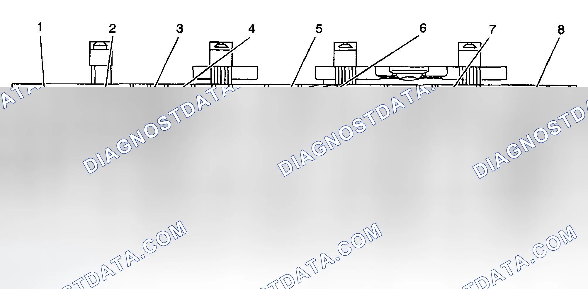 Scheme 47