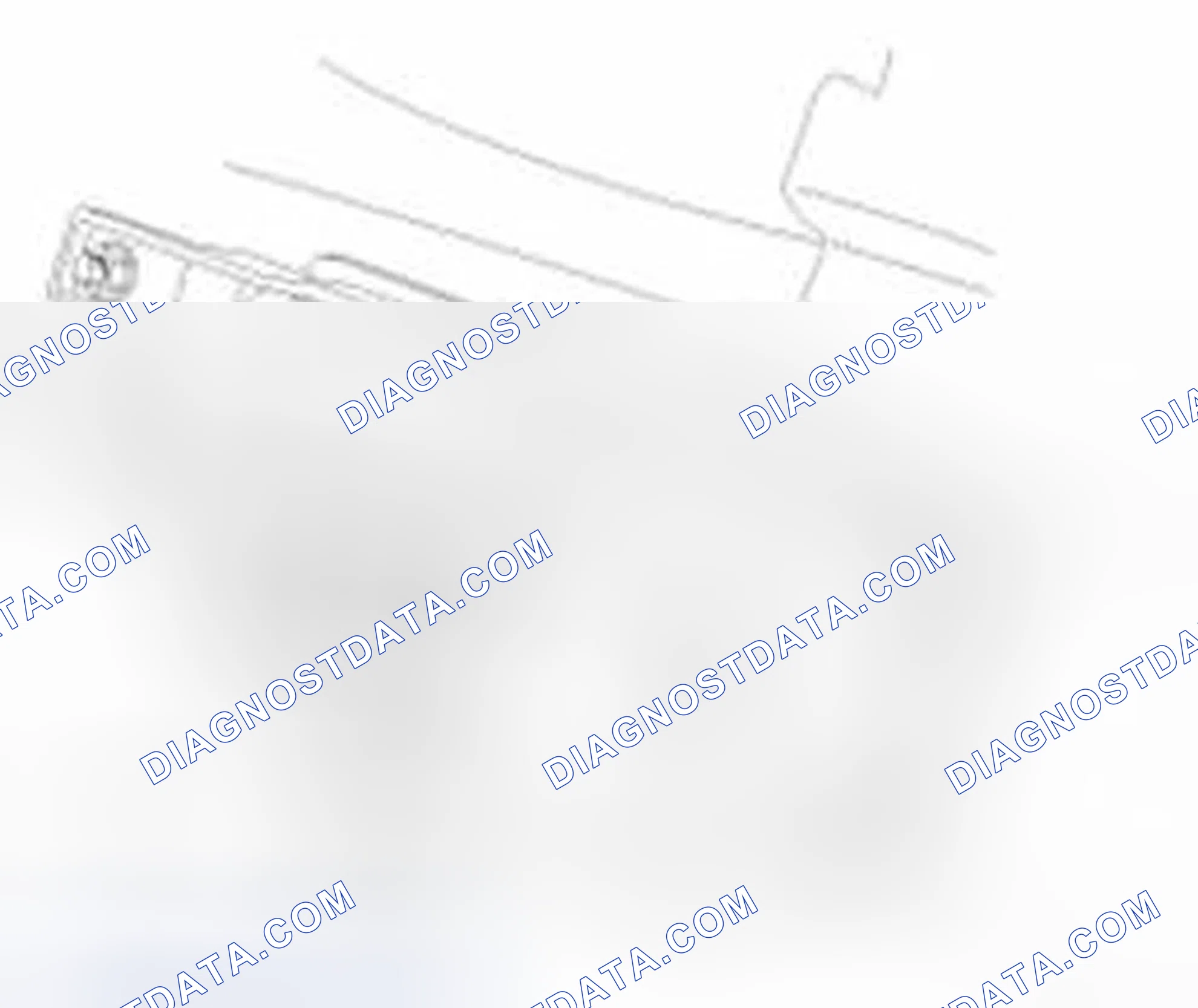 Scheme 5: Front Fog Lamp Aiming