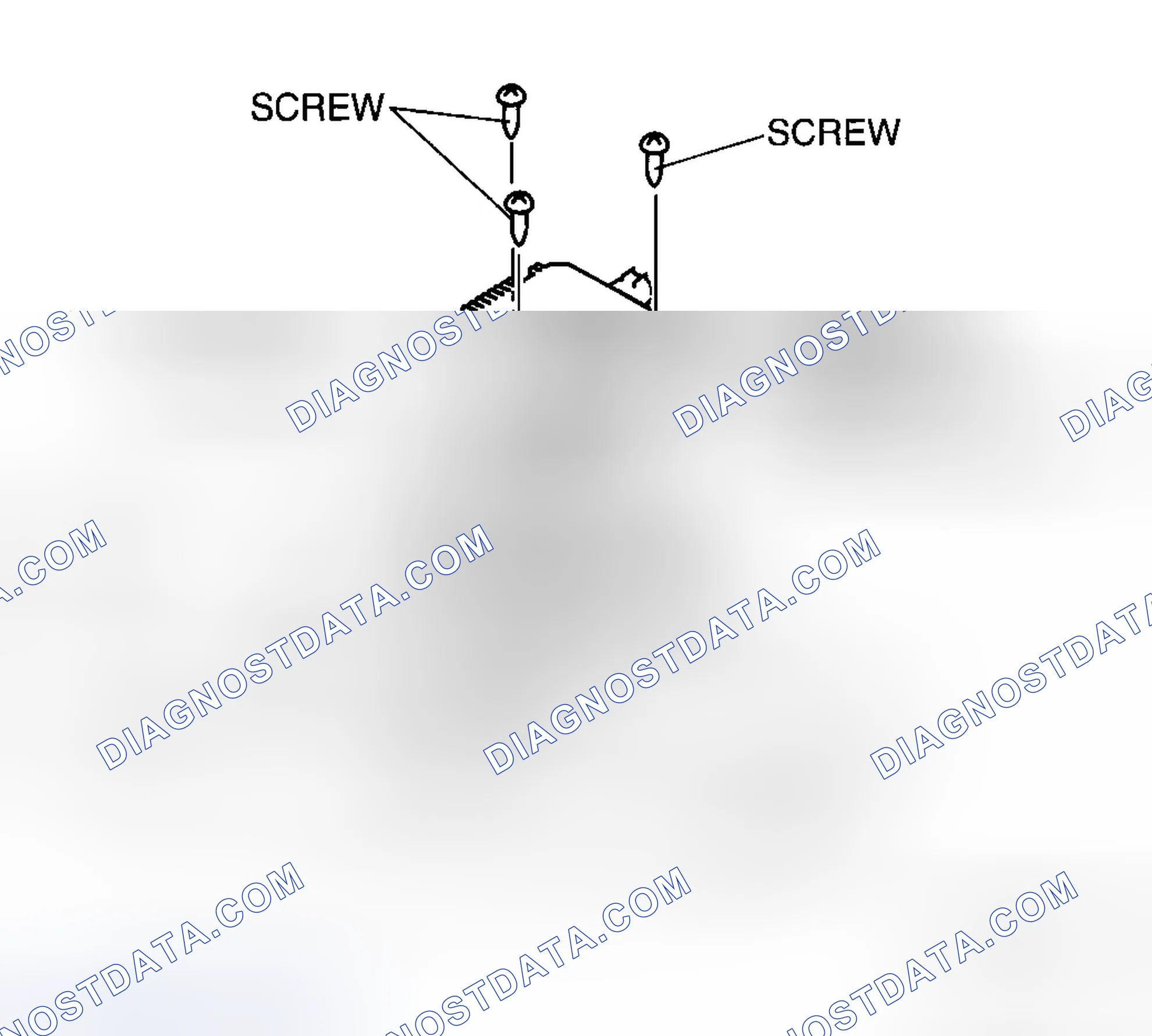 Scheme 31