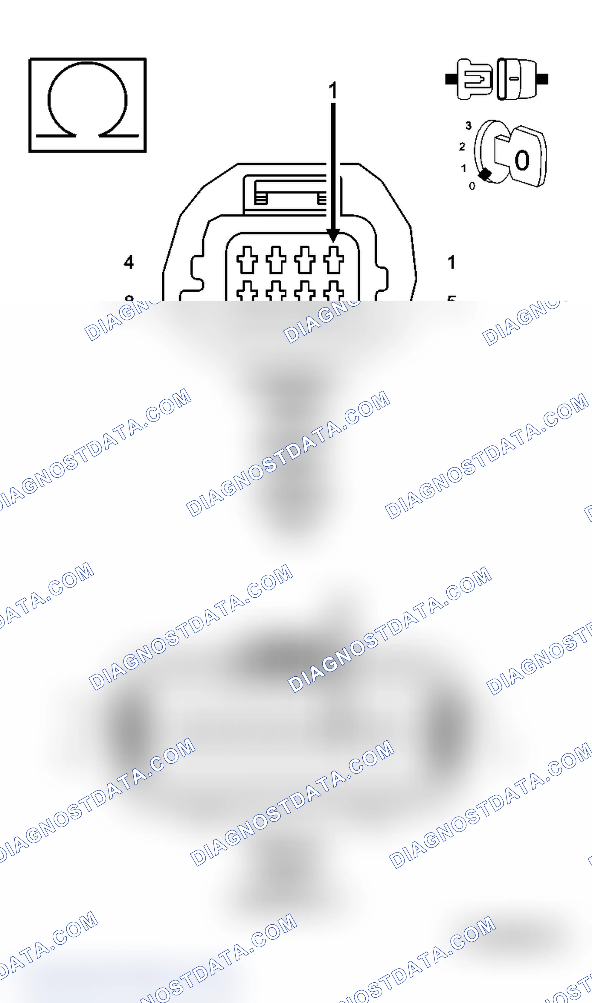 Scheme 176