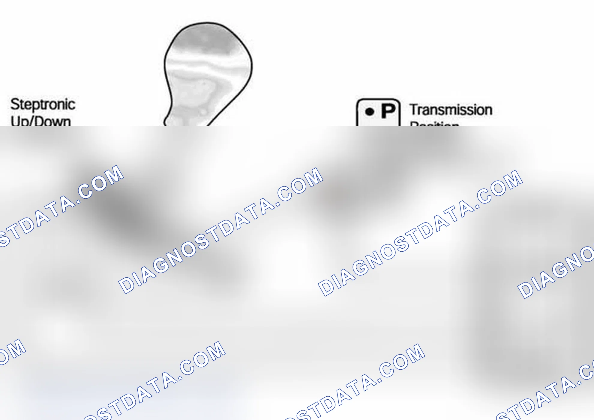 Scheme 576: Steptronic Components
