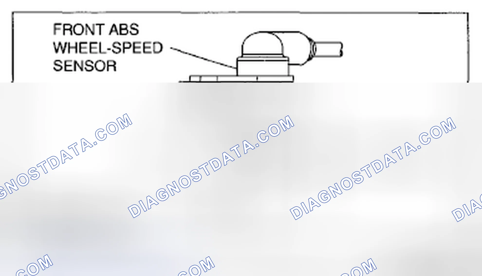 Scheme 5: Clearance Inspection
