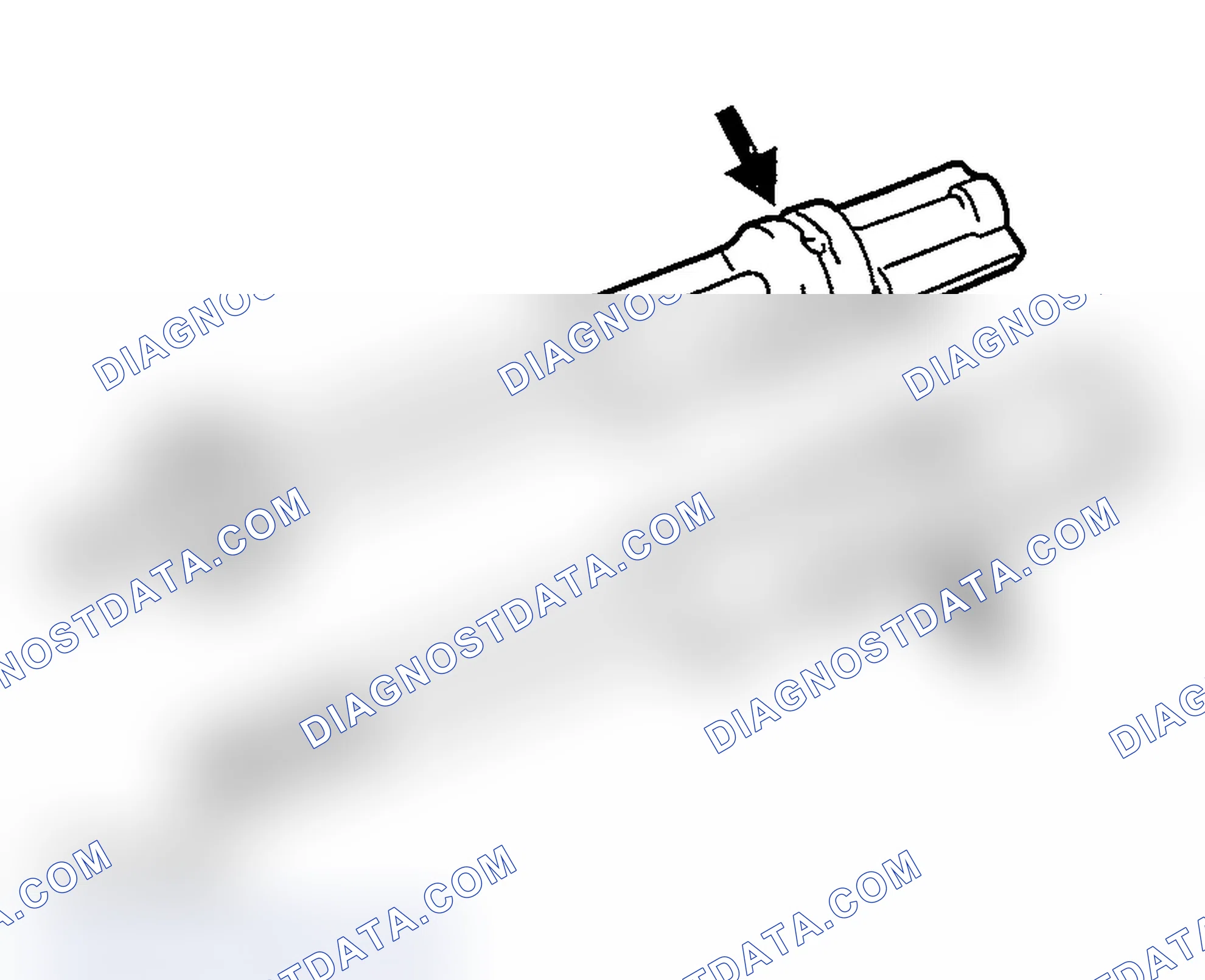 Scheme 713: COUNTERBALANCE SHAFT